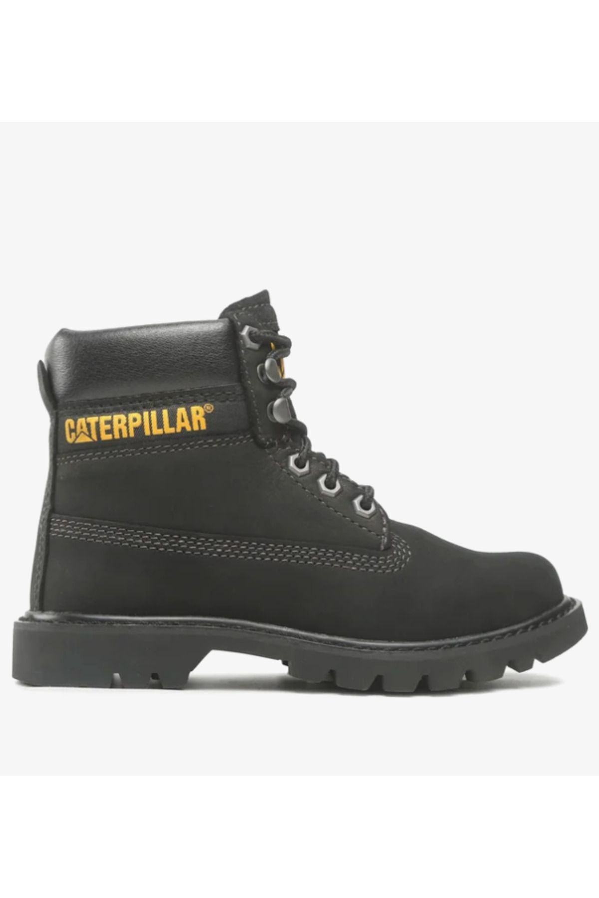 Caterpillar Kolorado 2.0 Unisex - 37