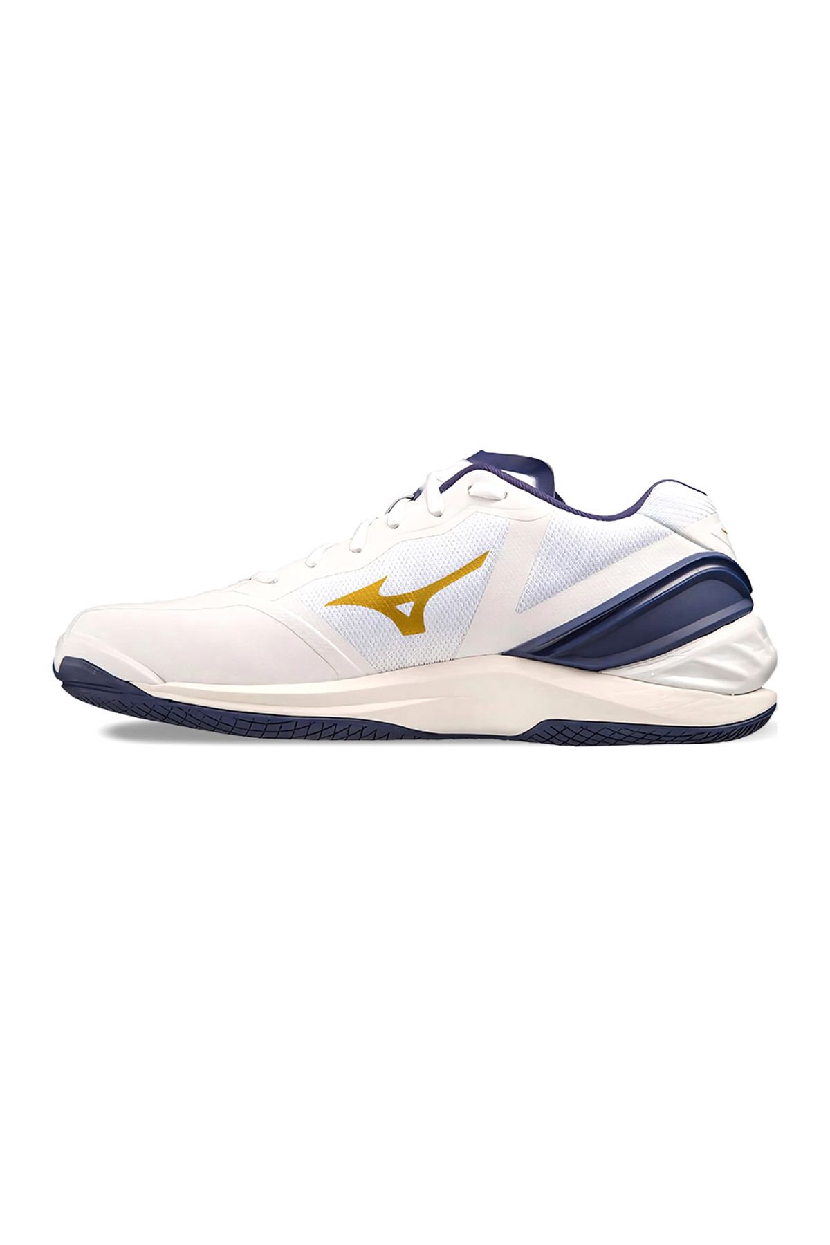 MIZUNO-X1GA2000 Modell Damenschuhe 1