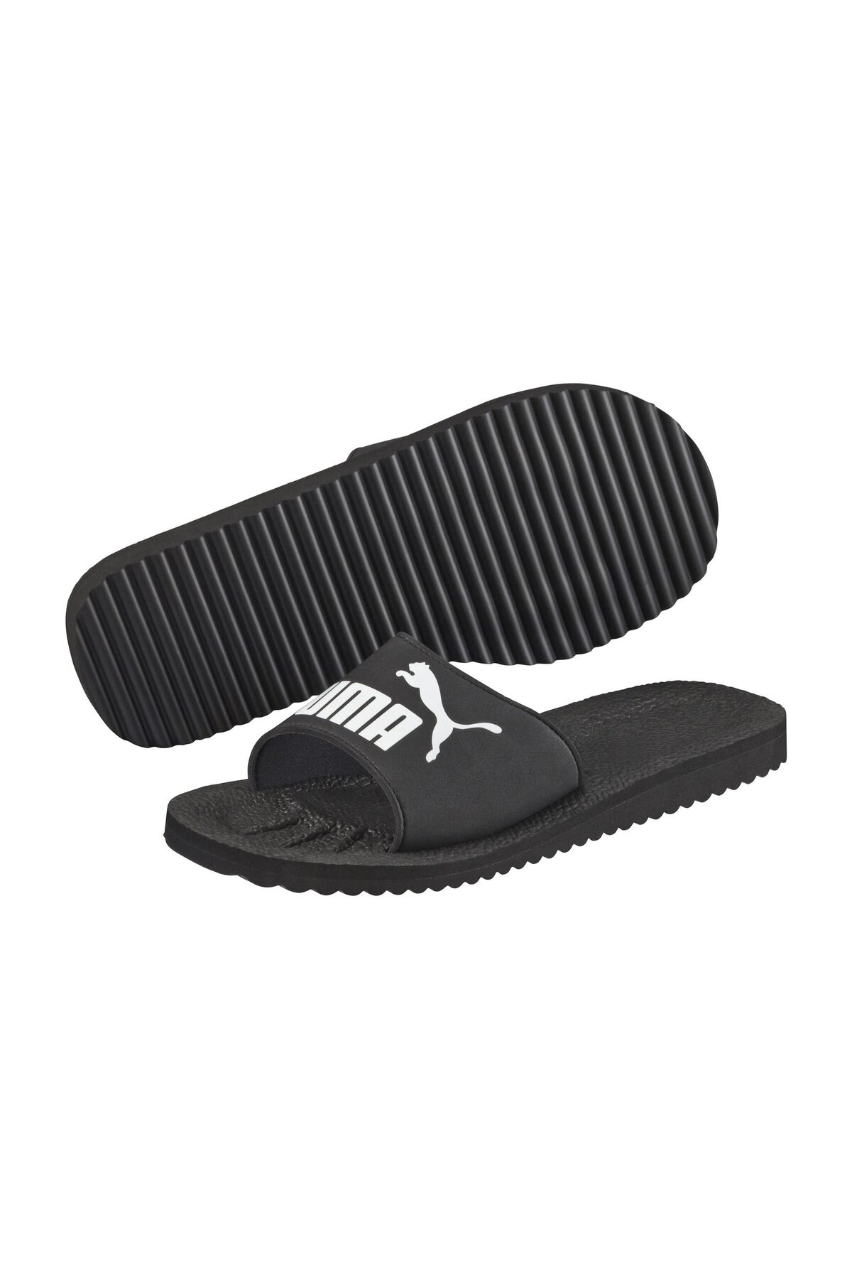 Puma 360262 Sandały unisex