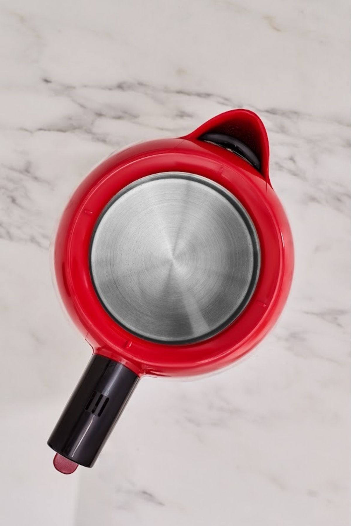 https://cdn.dsmcdn.com/ty1584/product/media/images/prod/PIM/20241016/05/44fc2fd6-44b7-4a0b-b03a-30645d7c3aae/1_org_zoom.jpg