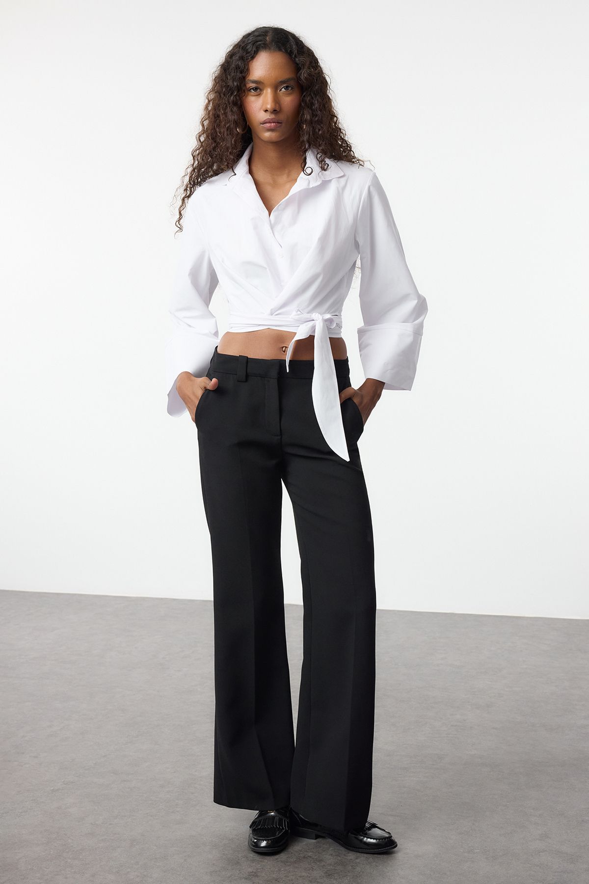 complete the look image