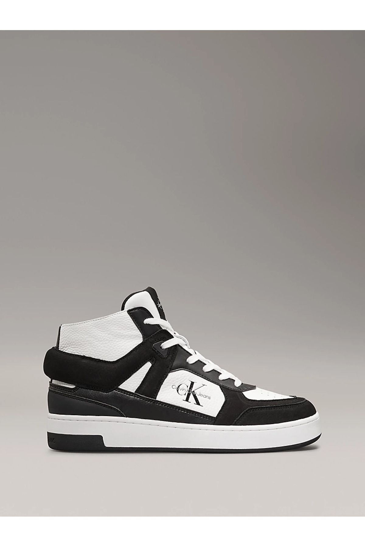 سبد لیوان MID ML MIX Calvin Klein