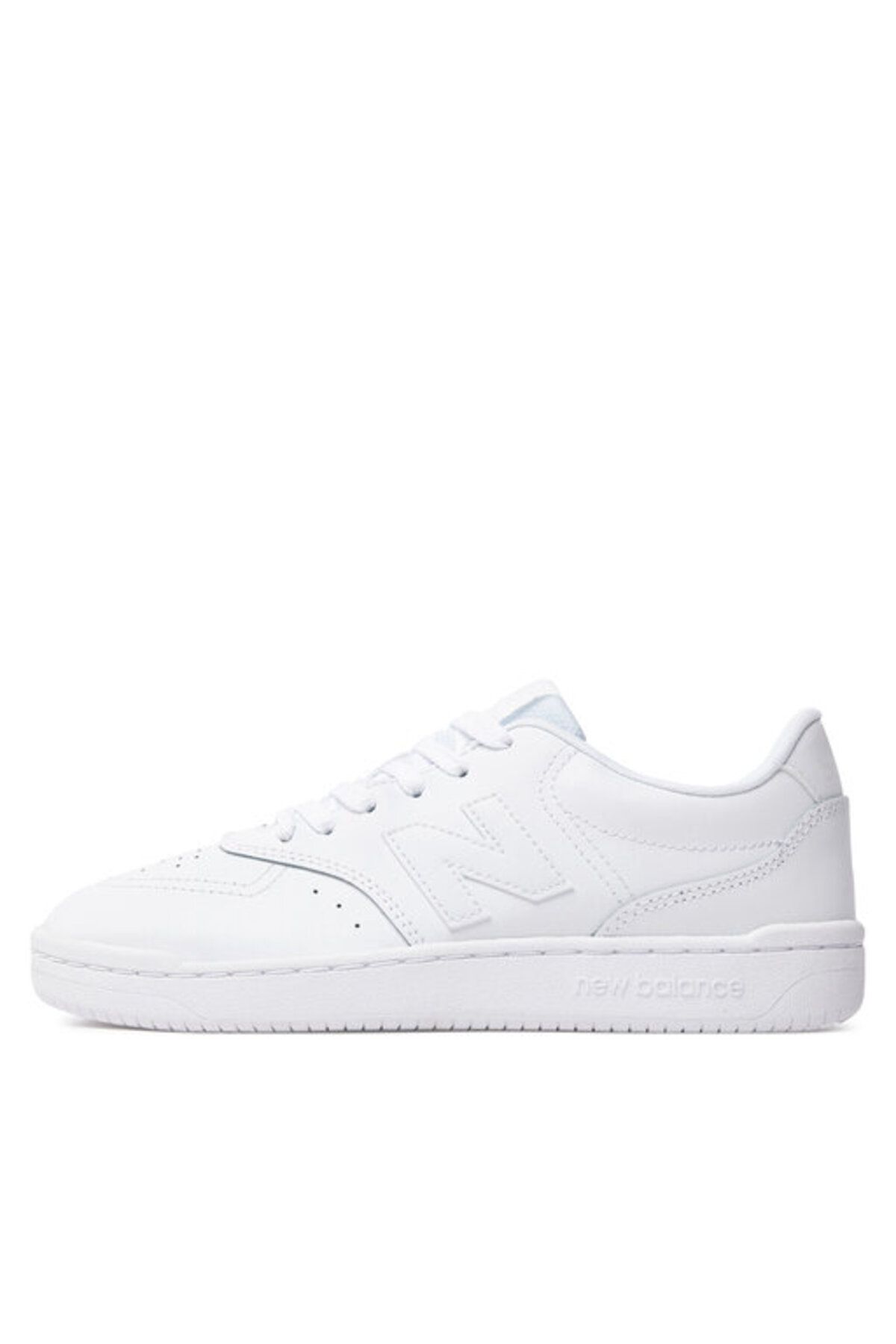 New Balance - Adidași Masculin - 41.5