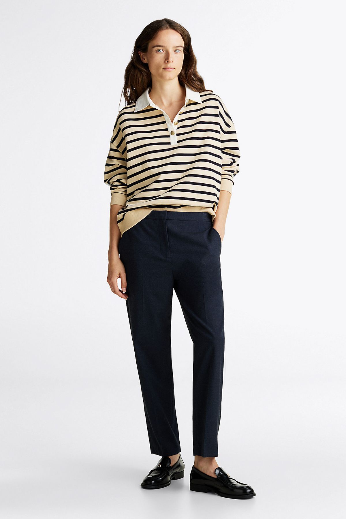 complete the look image