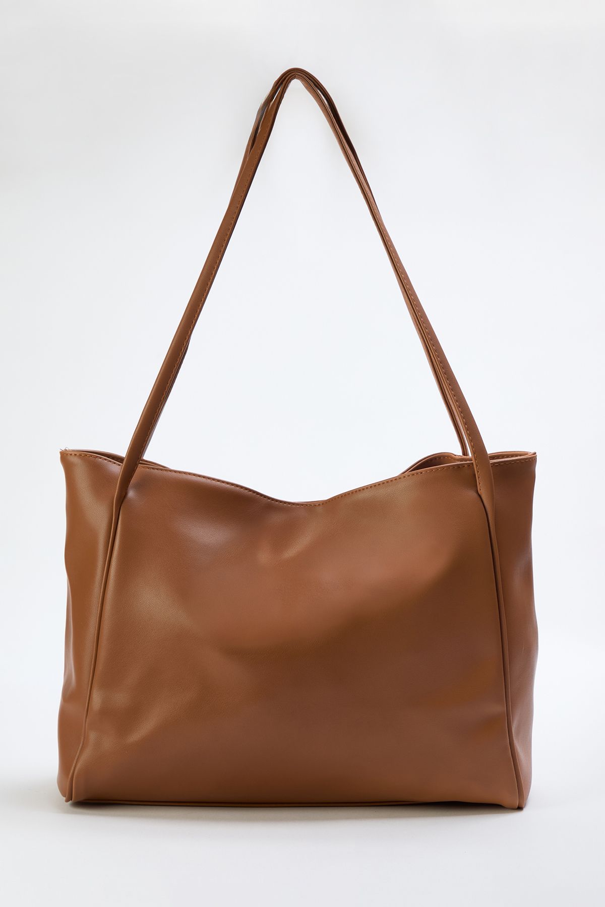 trendyol-shoes-womens-shoulder-bag