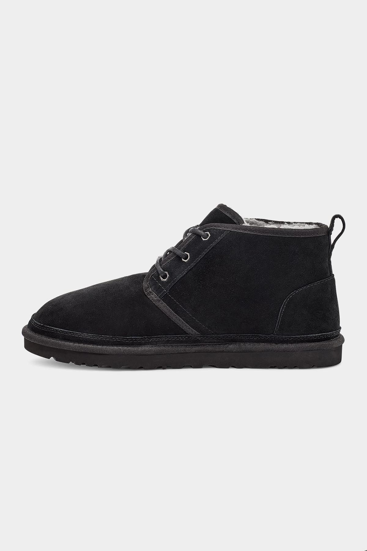 UGG-Buty męskie M Neumel Boots 3236 3
