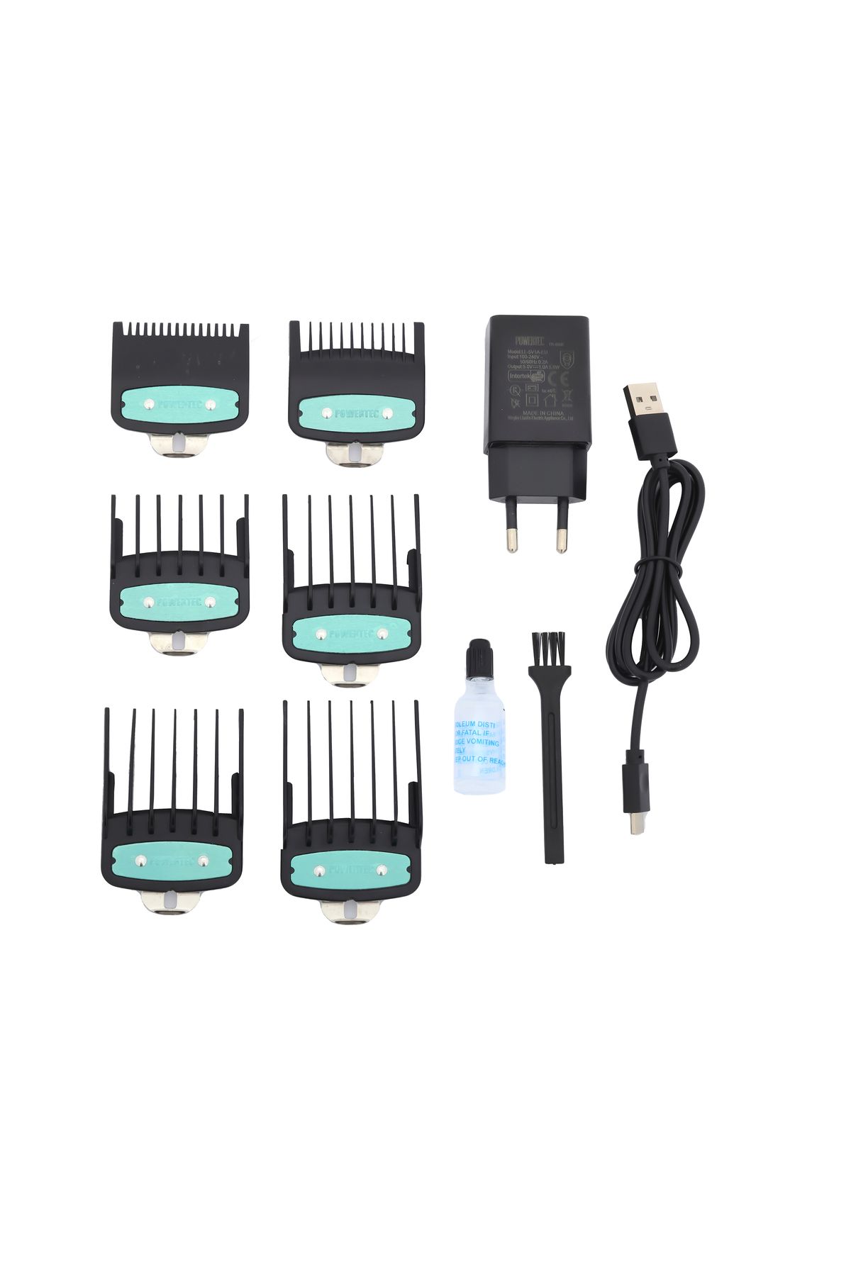 https://cdn.dsmcdn.com/ty1584/product/media/images/prod/PIM/20241017/09/30964b90-f272-4624-91b8-94b1e9d84f93/1_org_zoom.jpg