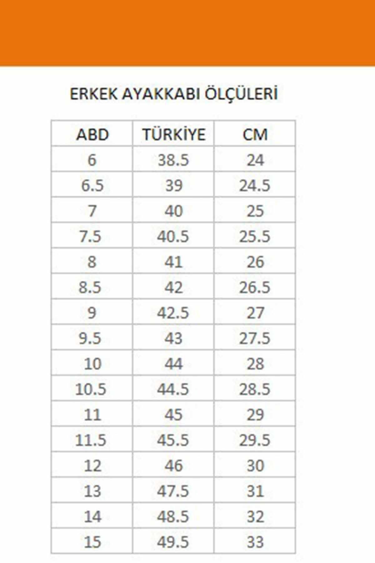 نايكي-حذاء رياضي Air Max Excee للرجال - للاستخدام اليومي، CD4165-100، أبيض، SYH 7