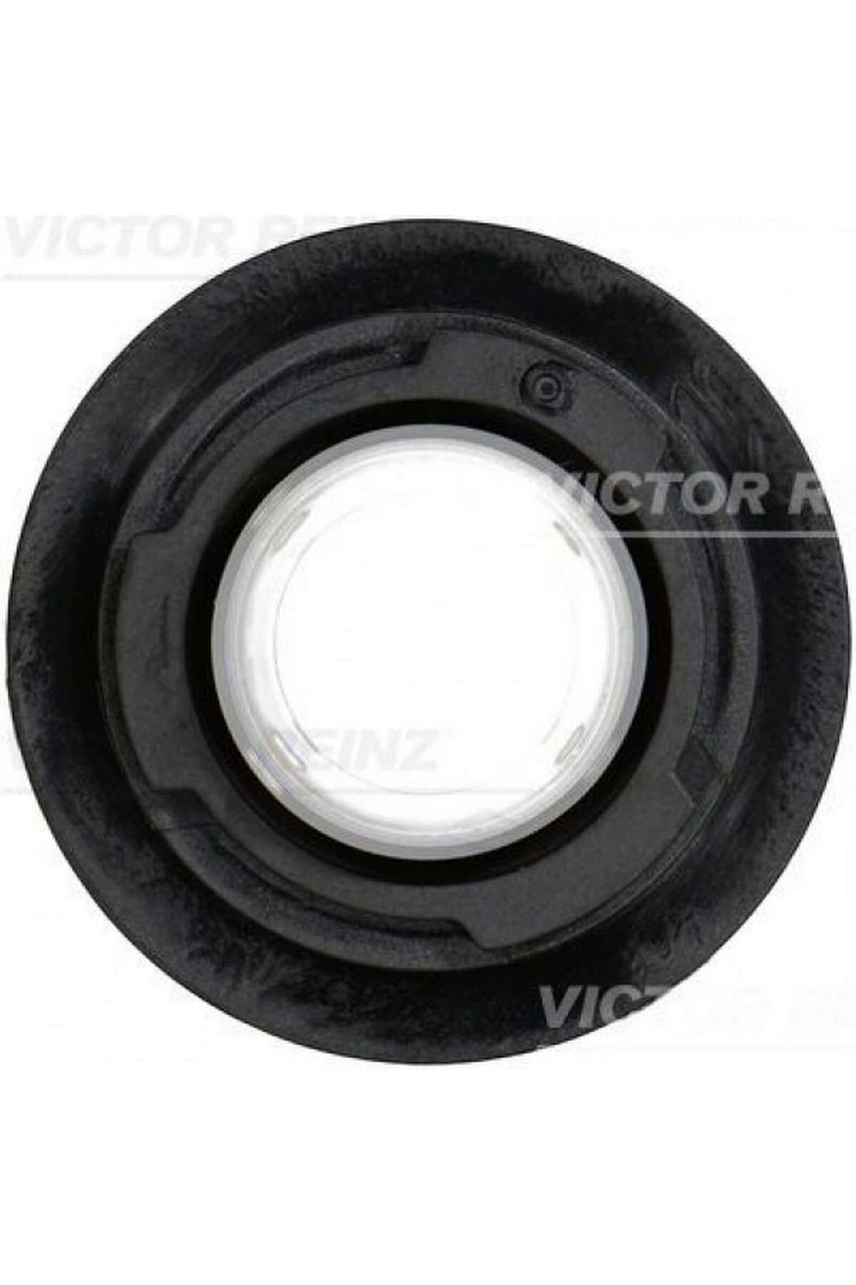 VICTOR REINZ KRANK KECESI ON DISCOVERY 4 L319 R.R 3 VOGUE L322 R.R 4 VOGUE L405 R.R SPORT I L320 R. 550134