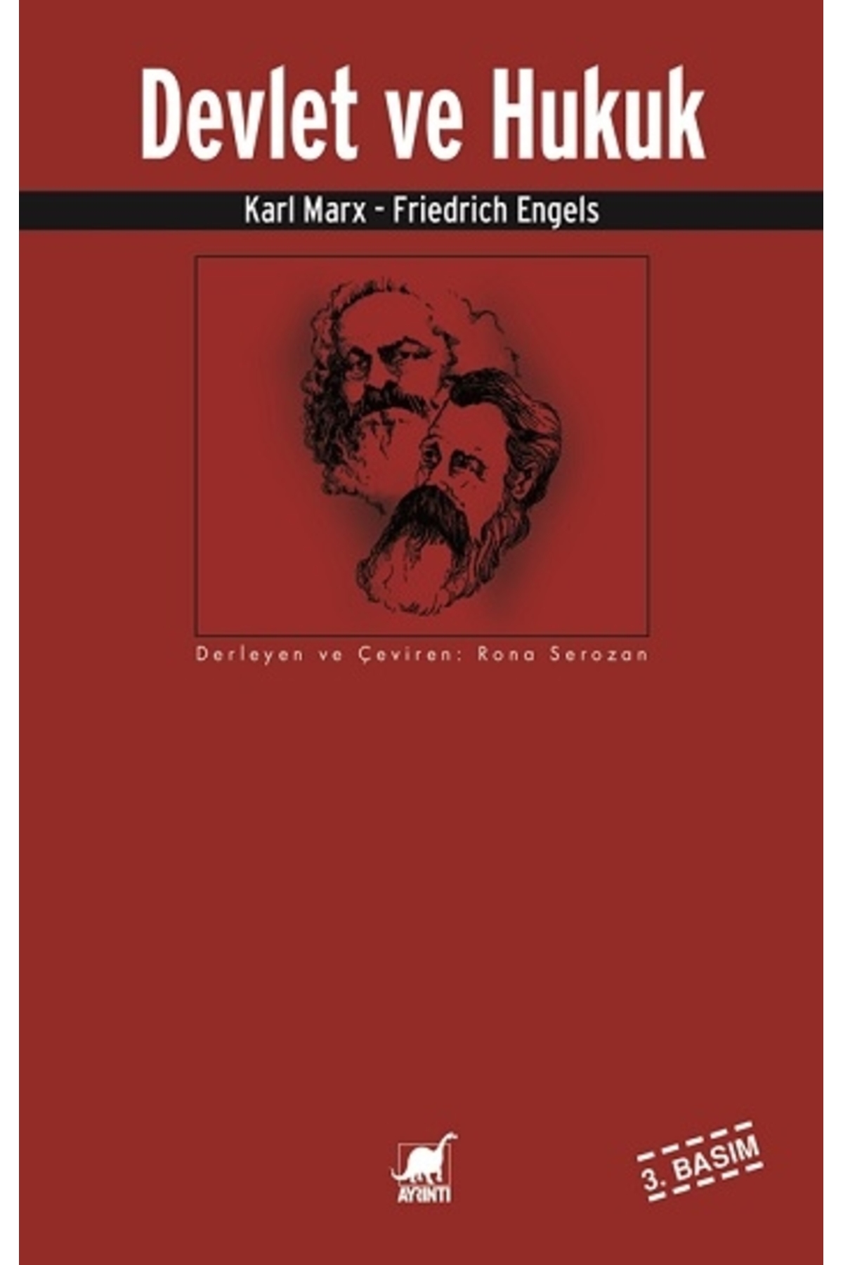 Karl Marx Kitap Modelleri, Fiyatları - Trendyol