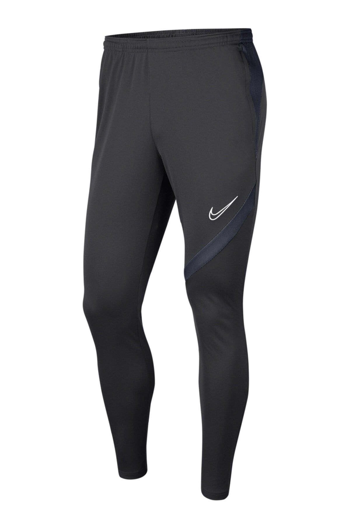 پایین لباس ورزشی مردانه Dry Acdpr Pant Kpz Bv6920-068 Nike