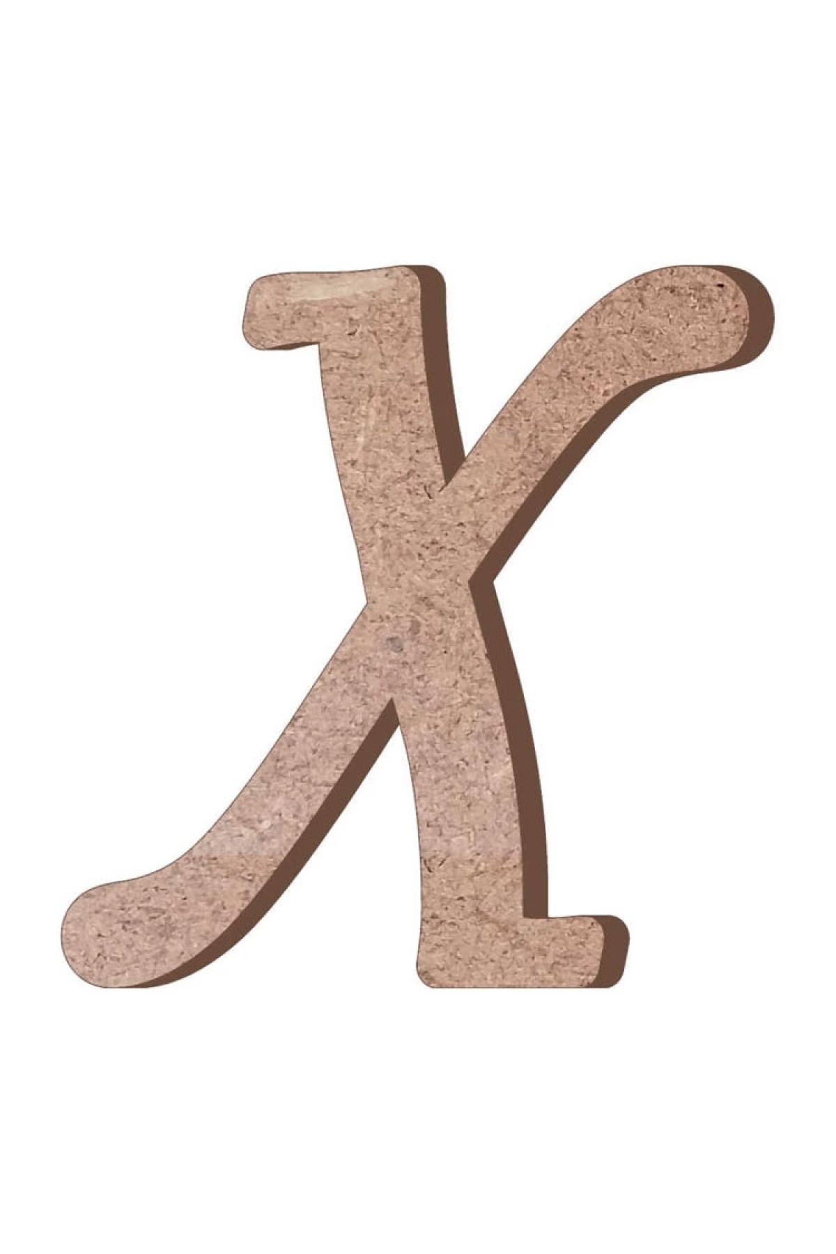 TEKNO-Point Wood Hr34 18mmX Sign 1