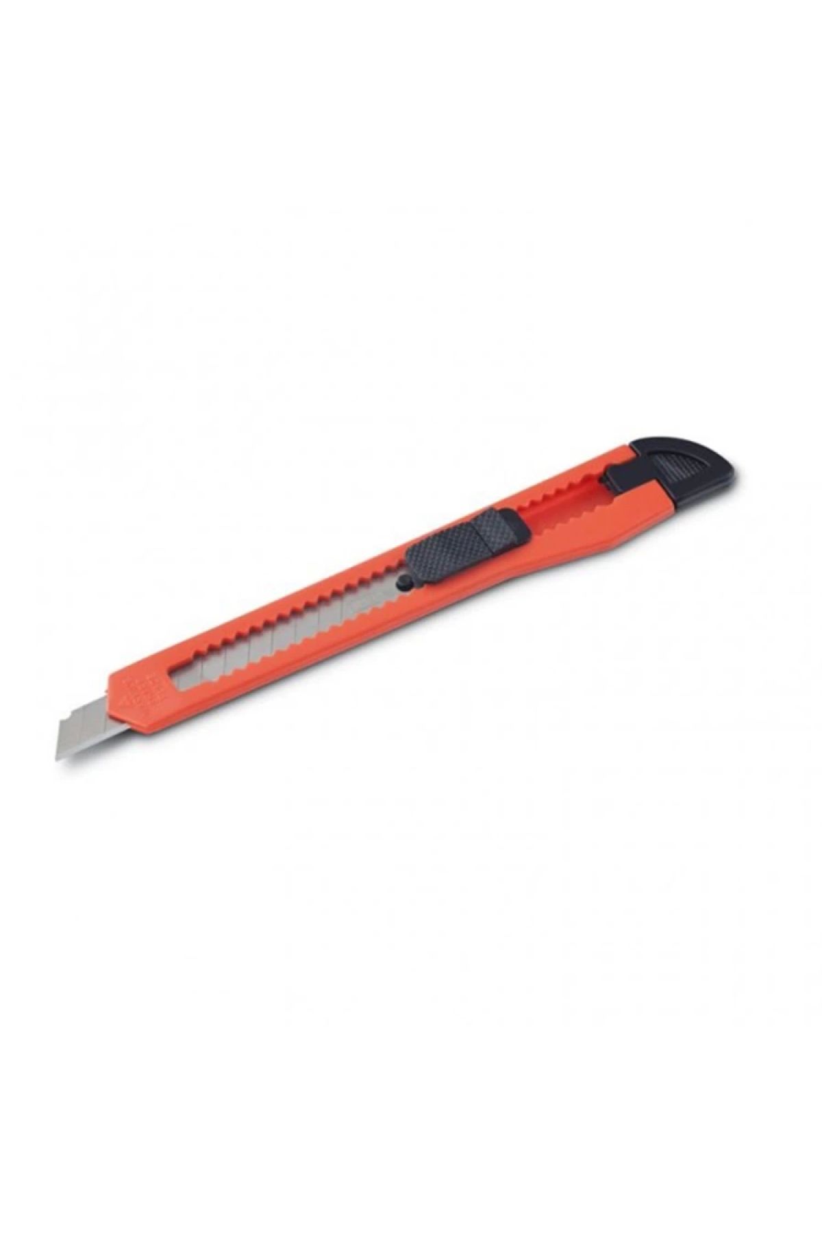Mas 570 Cuțit Utilitar Cu Corp Din Plastic Dimensiune Mică - One Size