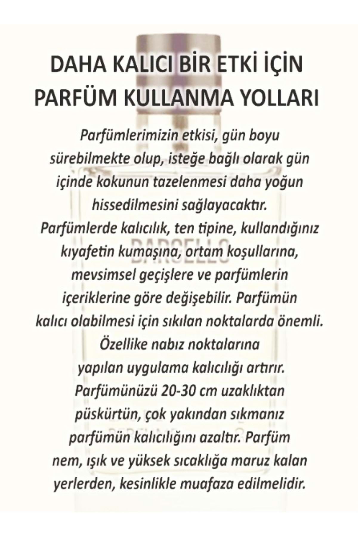 https://cdn.dsmcdn.com/ty1585/prod/QC/20241014/09/f41a6da6-a66f-3c8e-ac18-5cabd221a013/1_org_zoom.jpg