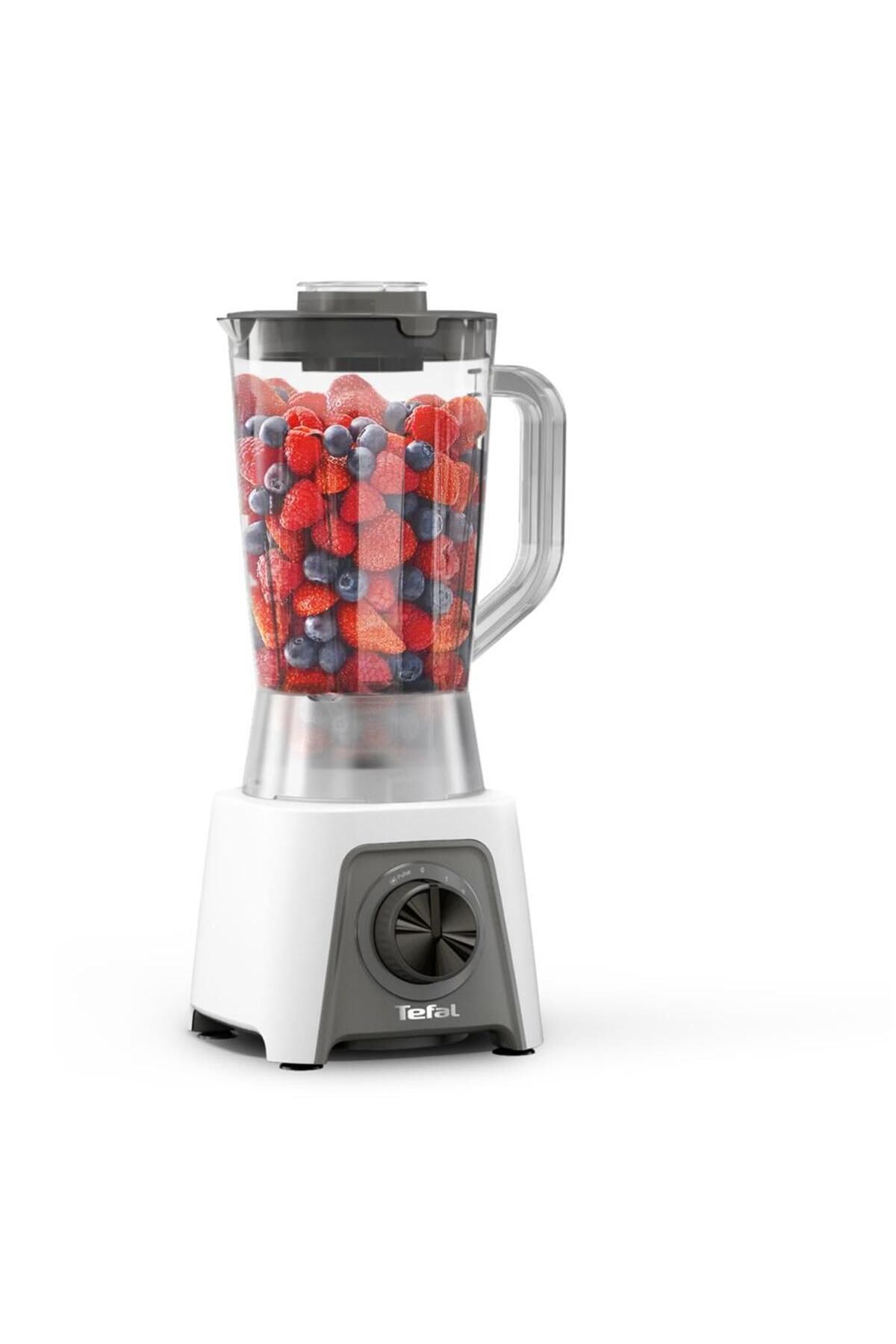 TEFAL Blendeo + Blender-5