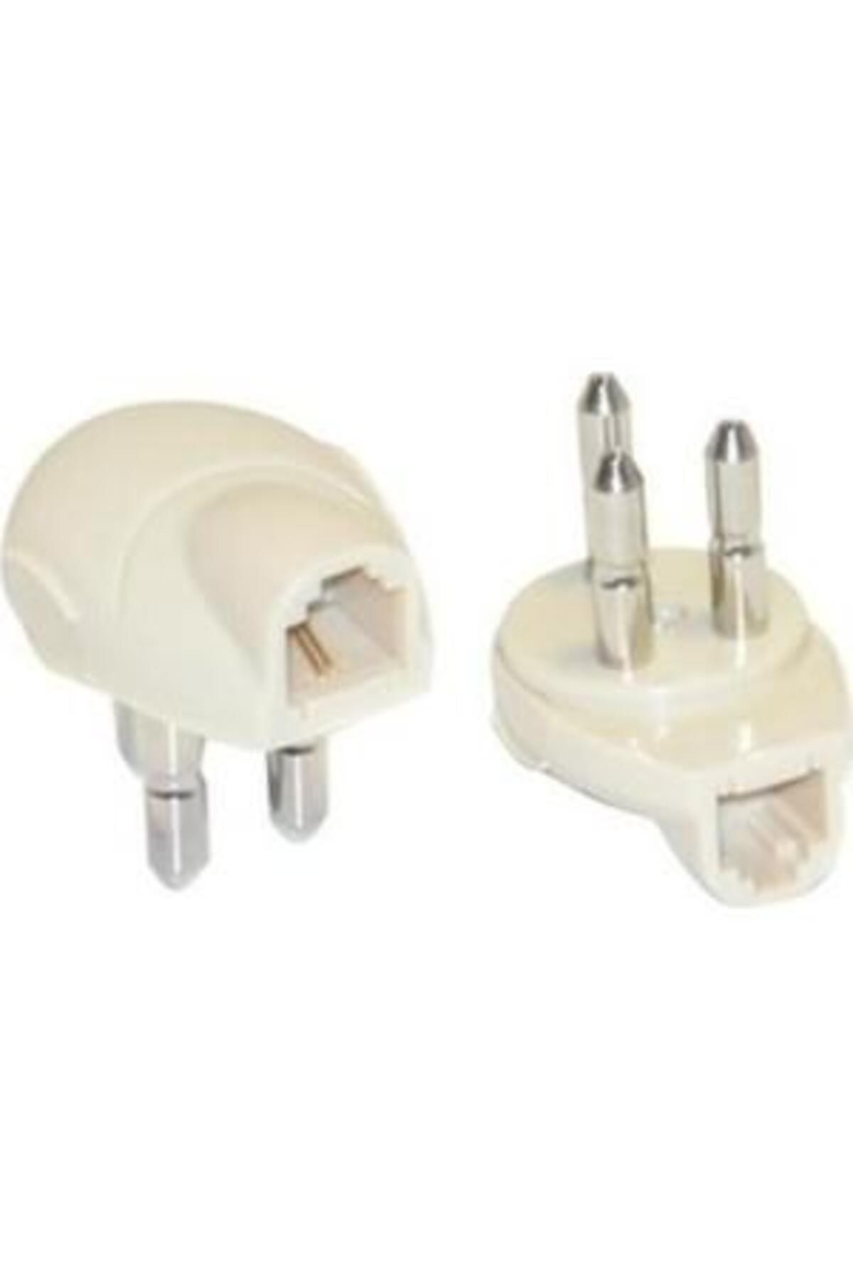 KEEPRO-Telephone 3-Plus Wall Socket Telephone 3-Plus Phone Plug Rj11 Telephone Mouse 3-Plus Socket Converter Mini 3-Plus 3