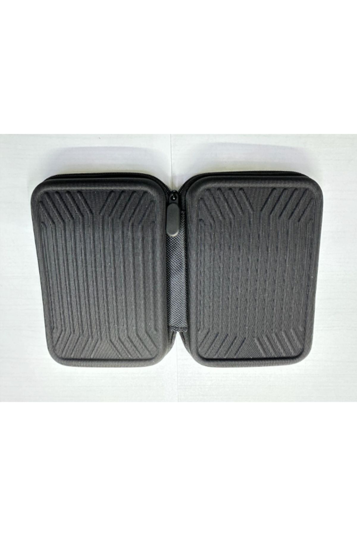 KEEPRO-2.5'' portable harddisk bag harddisk carrying case notebook harddisk protection case 3