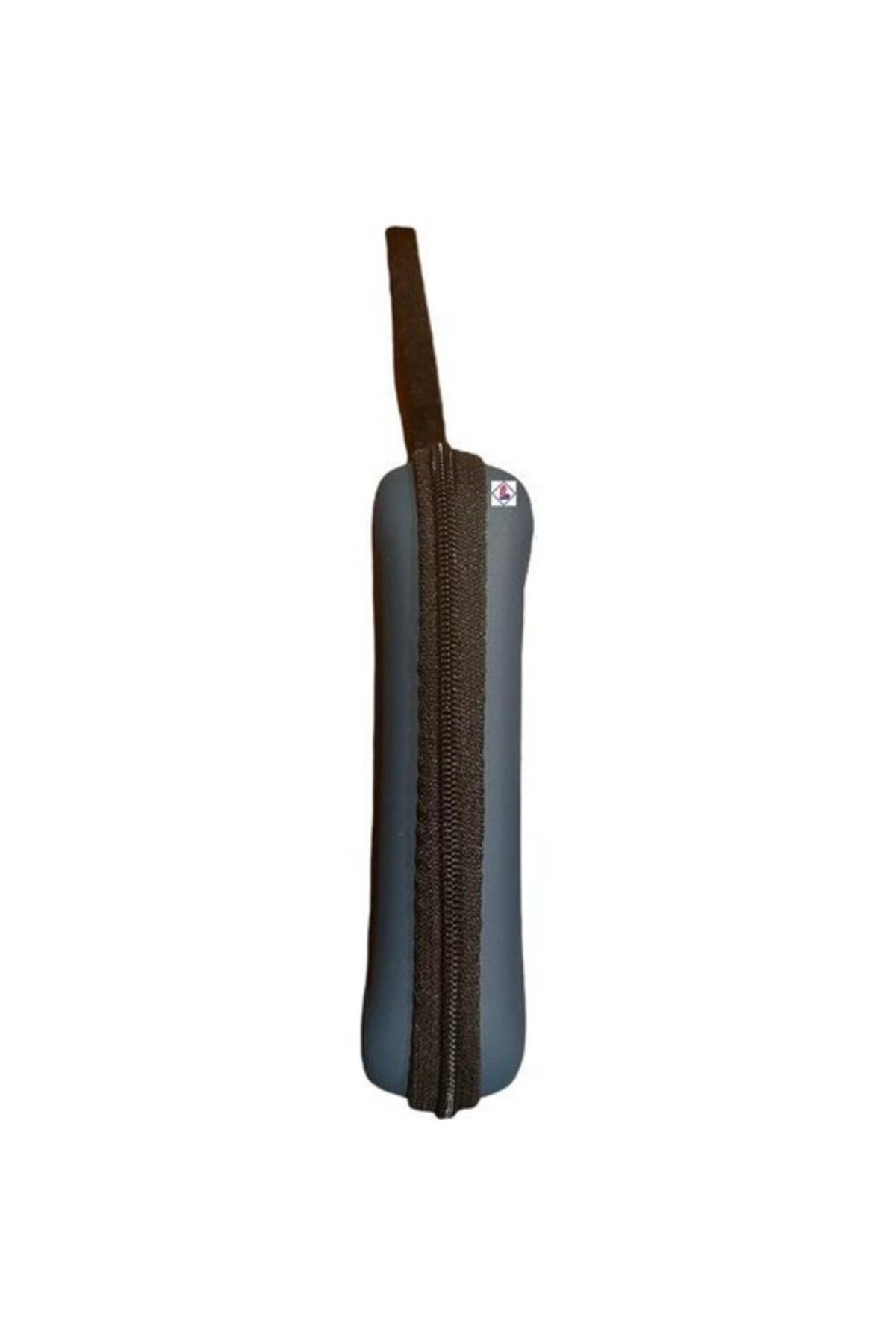 KEEPRO-External Harddisk Carrying Case Notebook HDD Carrying Case Atl-2023-0932 4