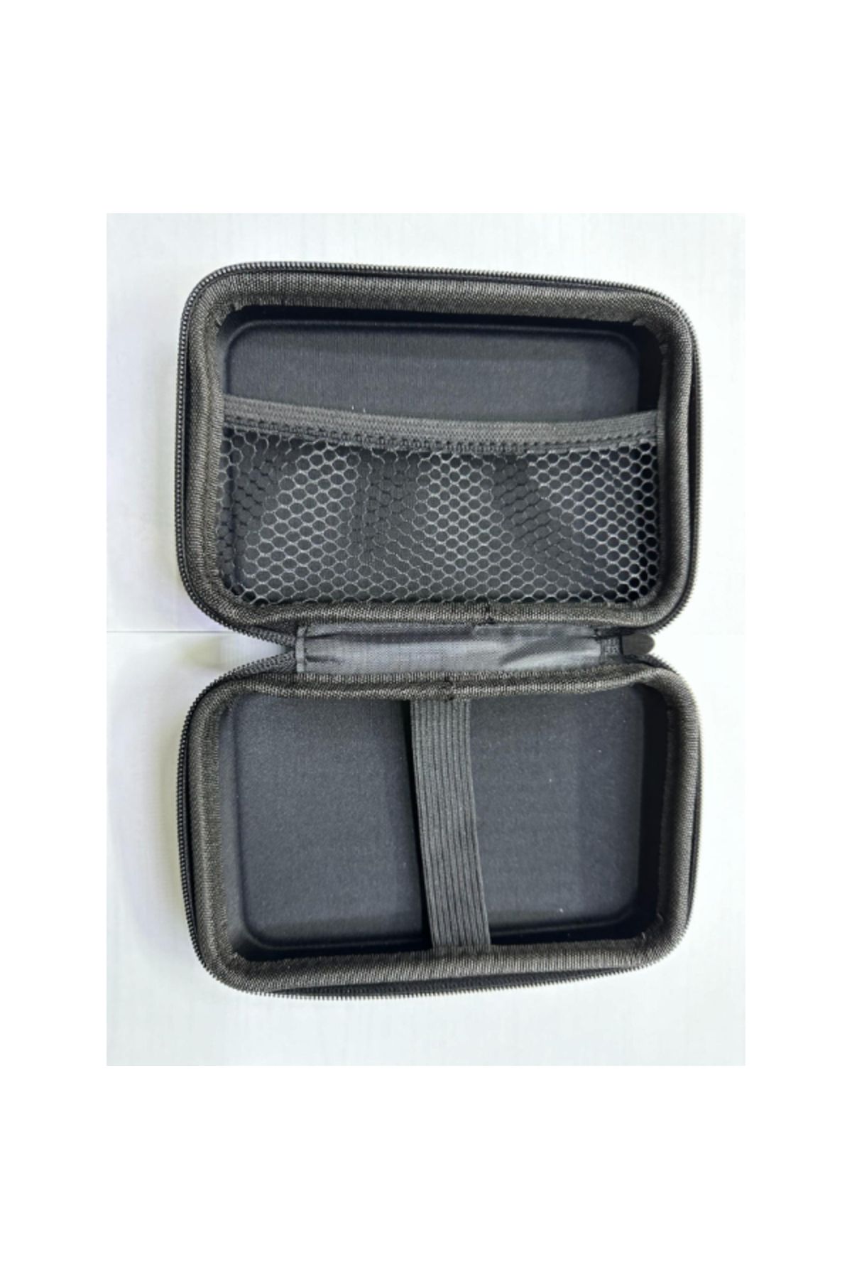 KEEPRO-2.5'' portable harddisk bag harddisk carrying case notebook harddisk protection case 2