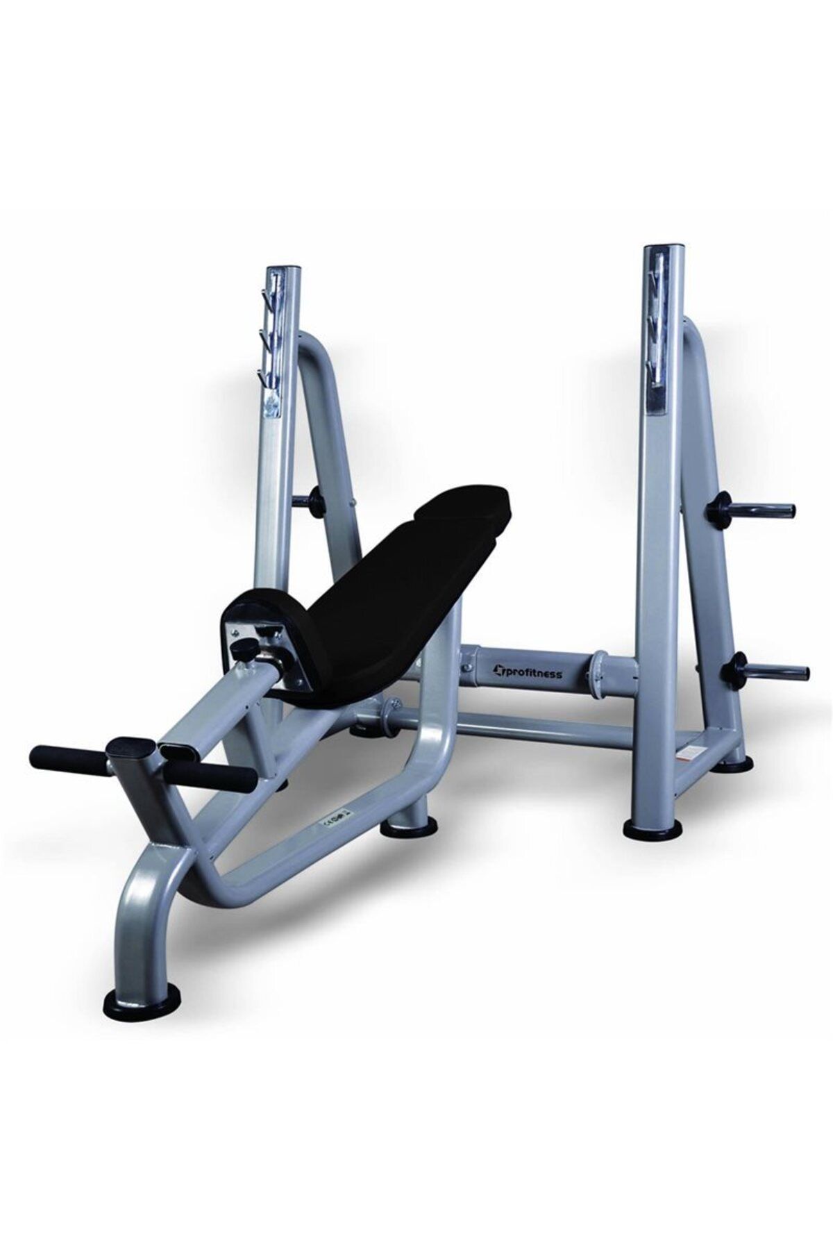 Profitness Inciline Bench-1prksbk131