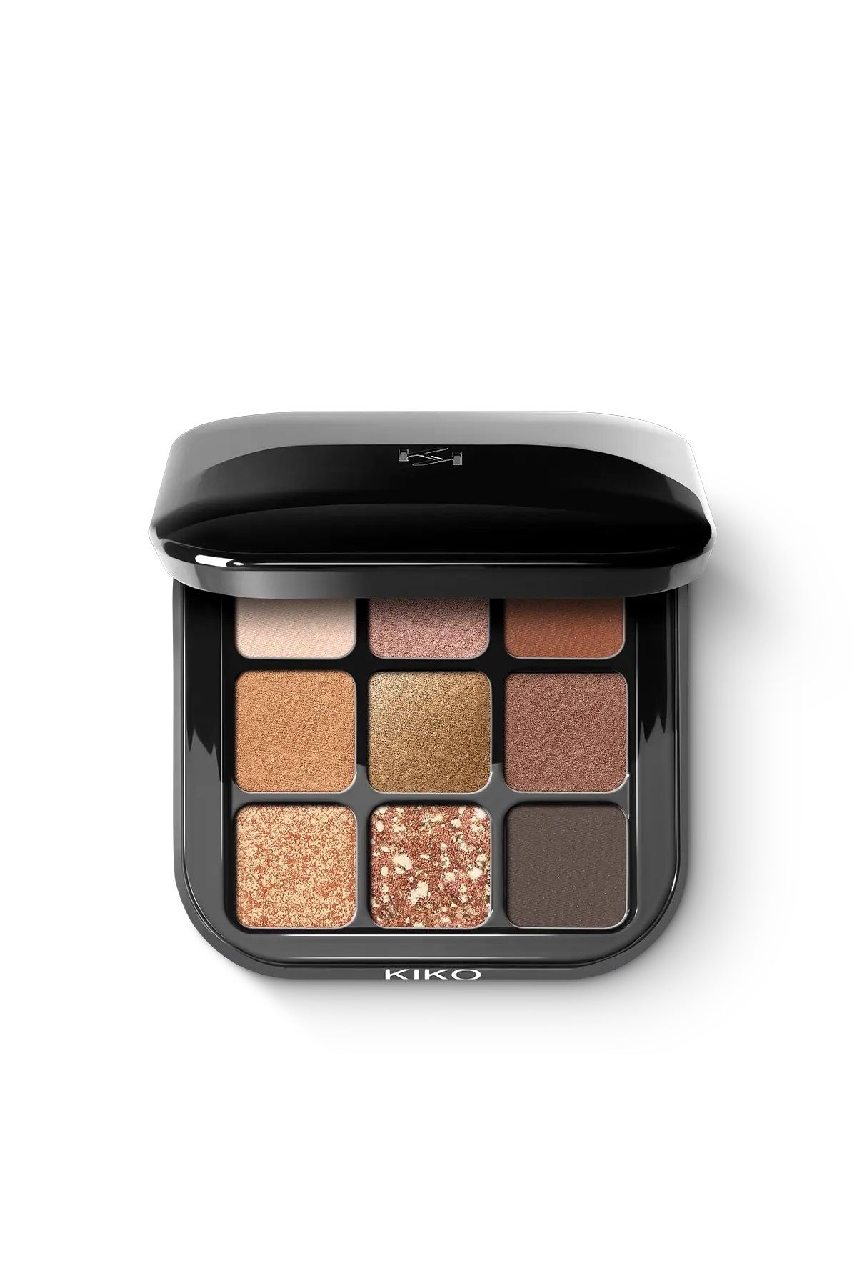 سایه چشم کیکو süslüübeauty700