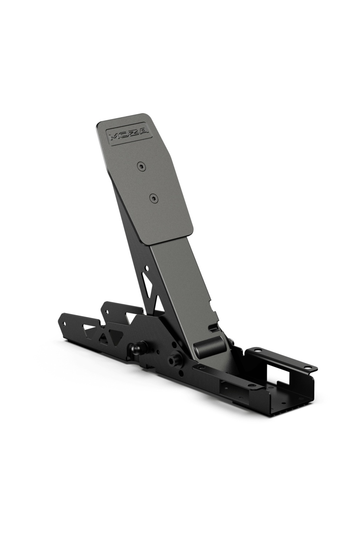 Racing SRP Lite Clutch (R5 Bundle için Ek 3. pedal debriyaj)