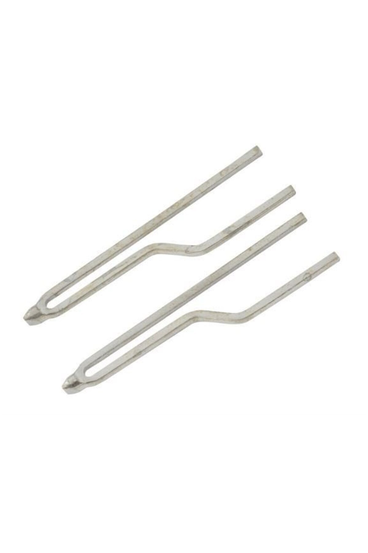 Weller 100W Tabanca Havya Ucu İki Adet Paket Fiyatıdır 7135 Tip