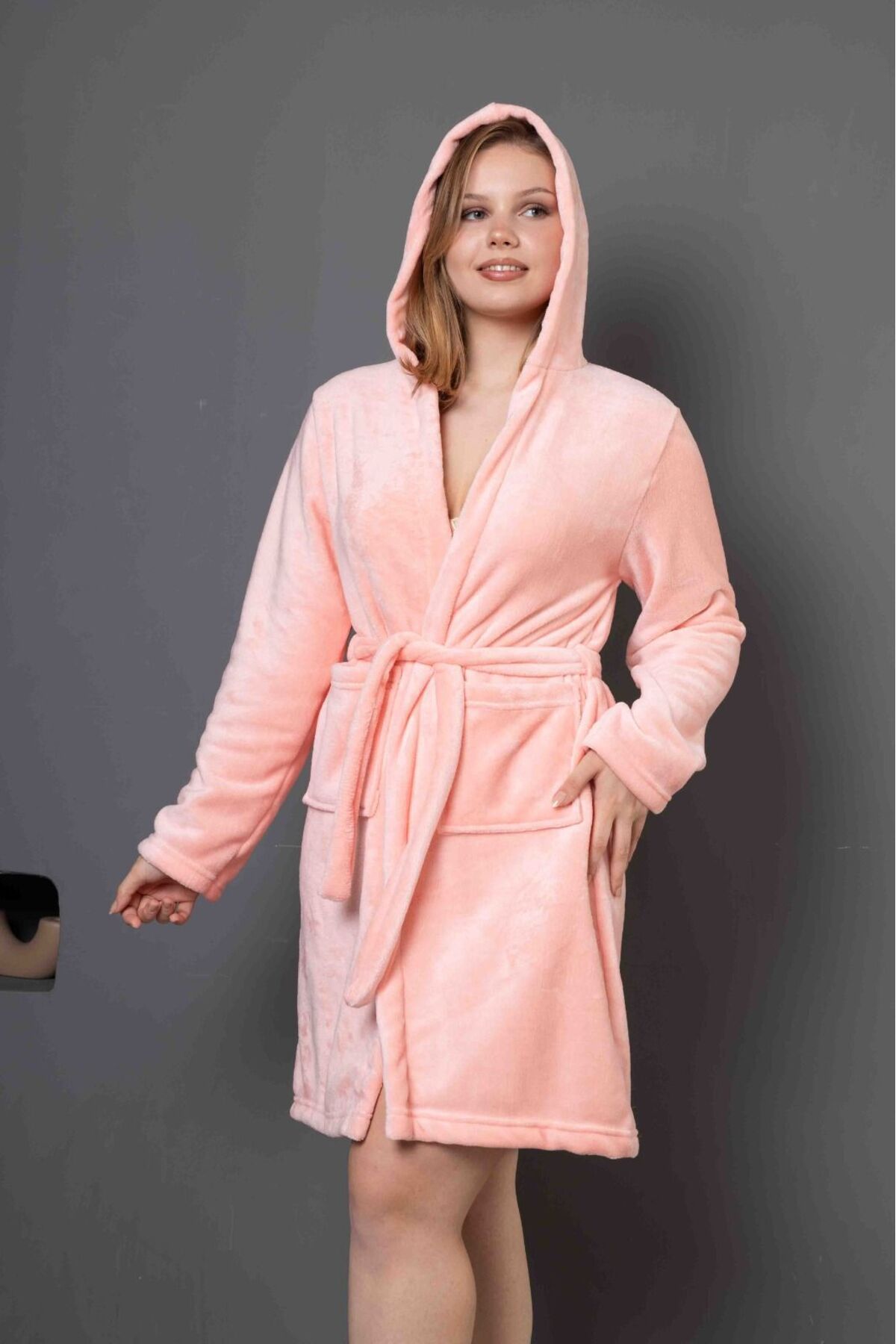 mervemoda-SUPORT DE BUZUUNAR DE FEMEI ULTRASOFT 5