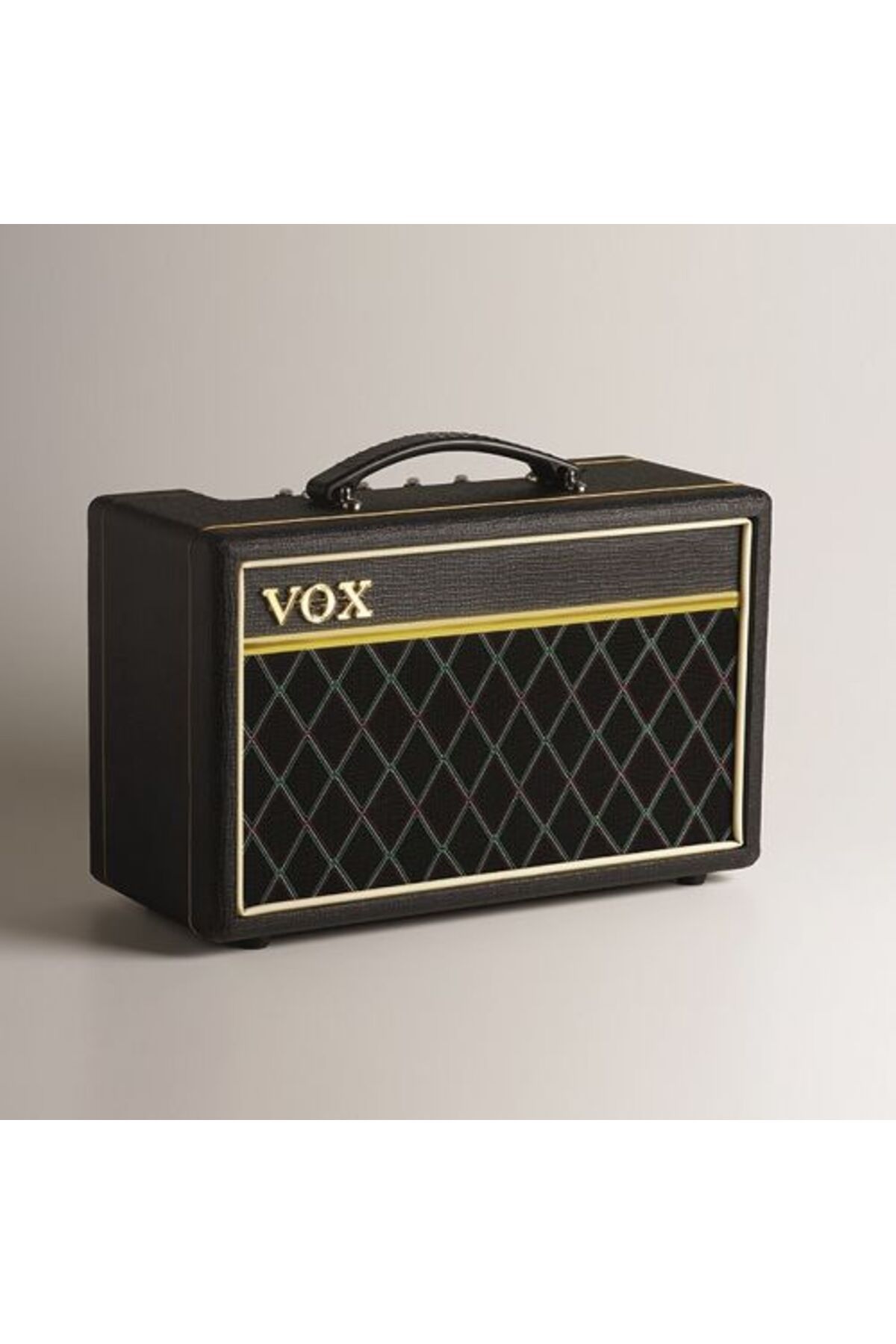 VOX Pathfınder Bass 10