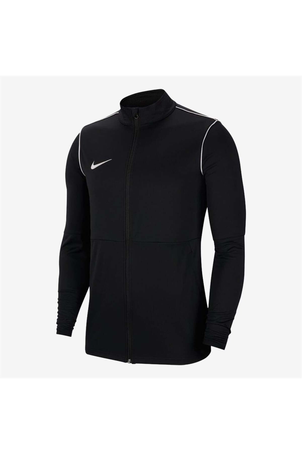 Nike M Nk Df Park20 Trk Jkt K Erkek Ceket