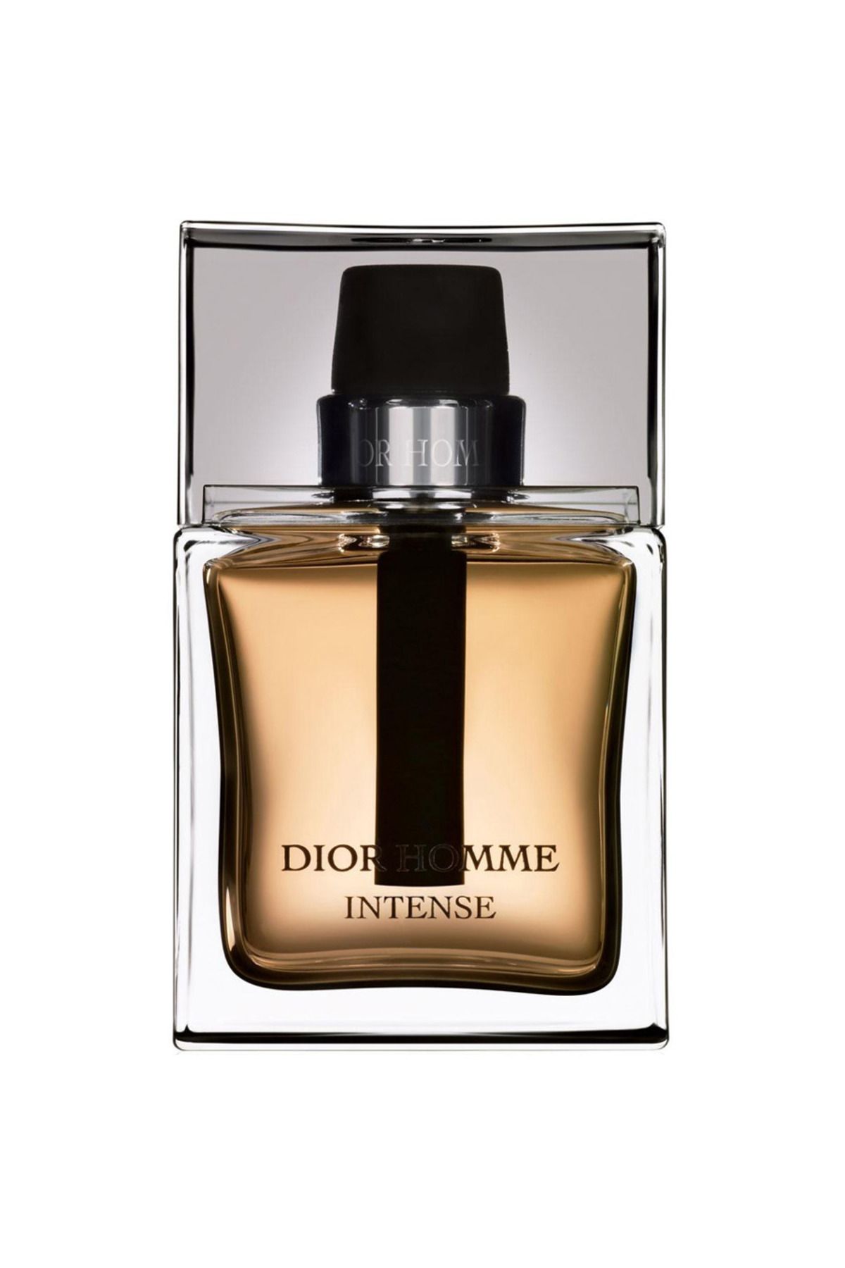 Dior-C. Homme Intense للرجال Edp50ml 2