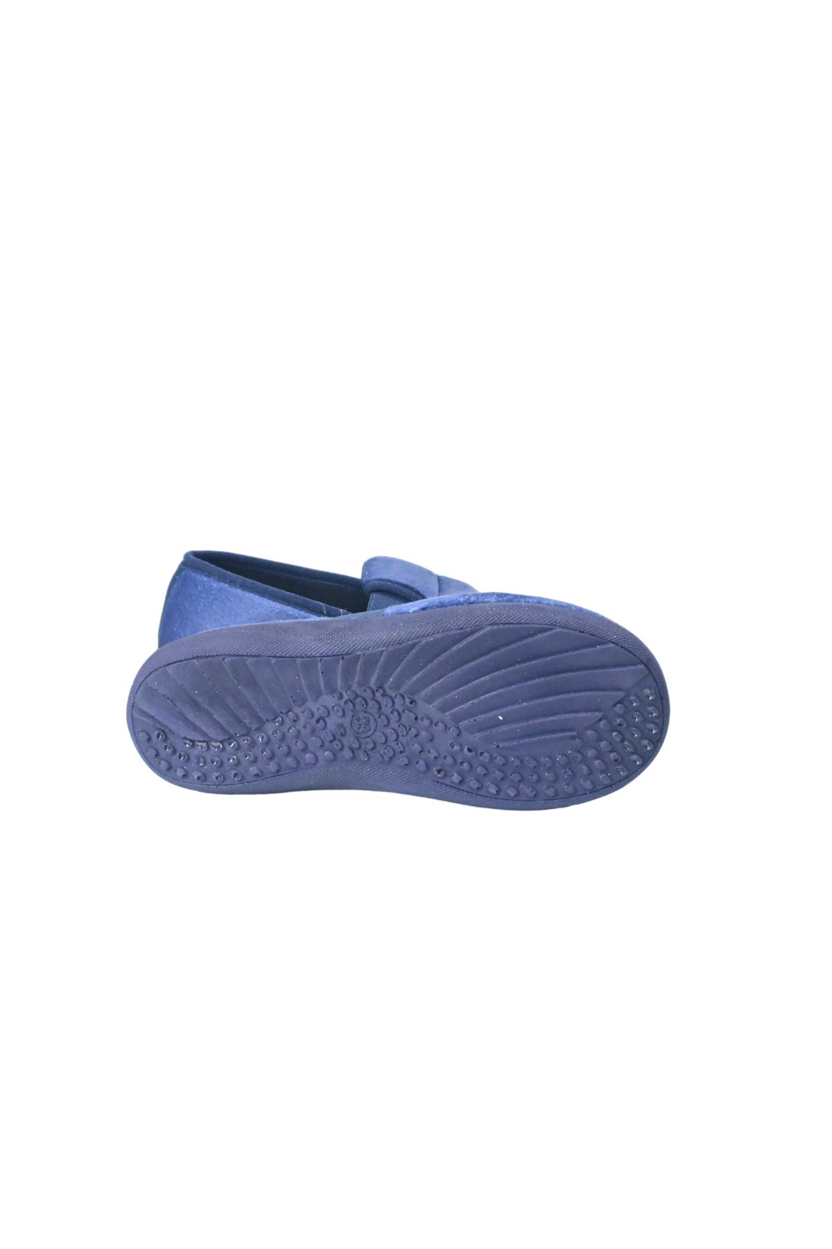 Sia-SİA BAG EVA COMFORTLINE NON-SLIP SOLE WITH SEAL FABRIC, INNER LINING, NON-COLD FEET WITH ELASTIC ANKLE E 3