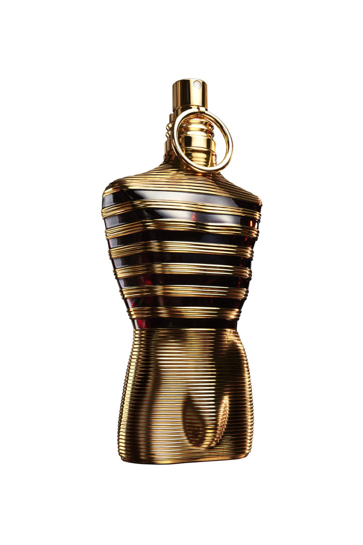 عطر مردانه Jean Paul Gaultier Le Male Elixir Edp 125 ml