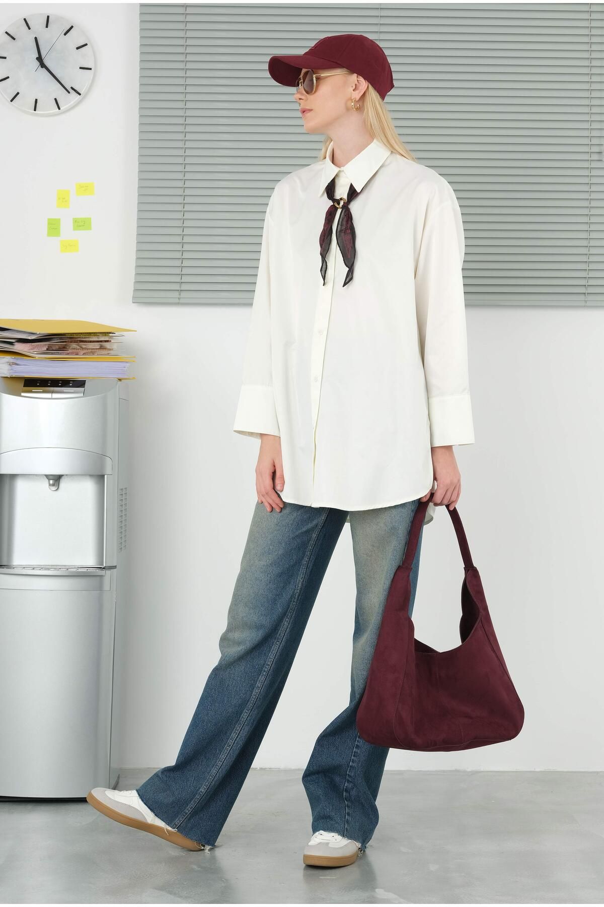 complete the look image