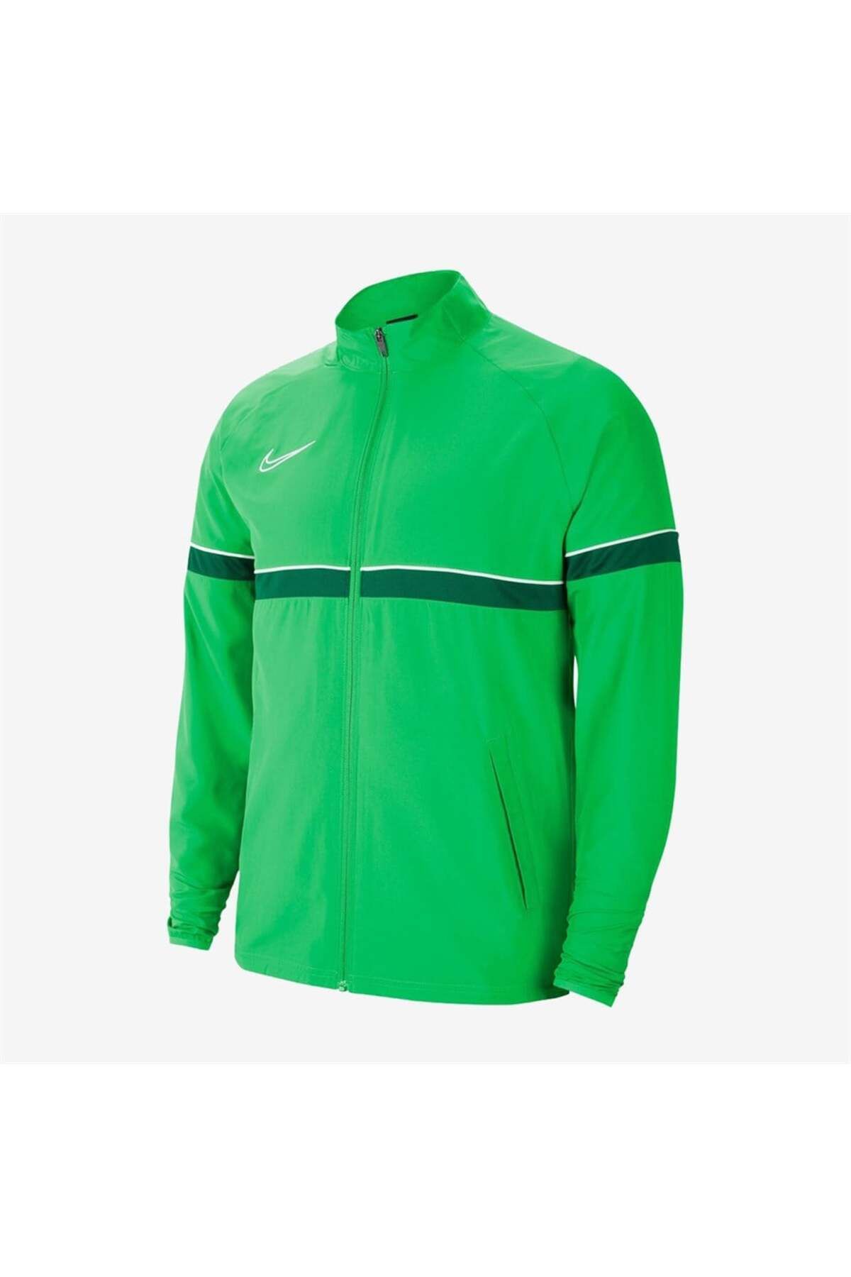 Nike-M Nk Df Acd21 Trk Jkt W Men's Jacket 1