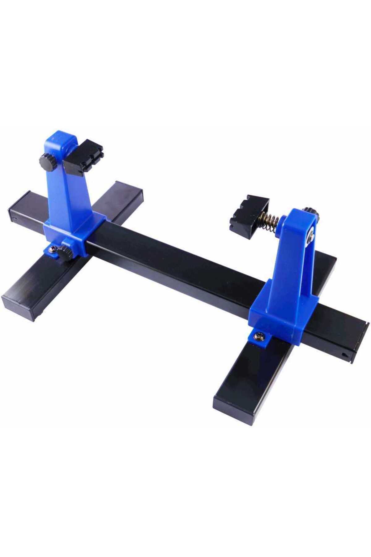 Genel Markalar SWAT/CLASS /SLİNE ZD-11E / HZD-15  PCB-HOLDER TUTUCU KART STANDI LEHİMLEME APARATI