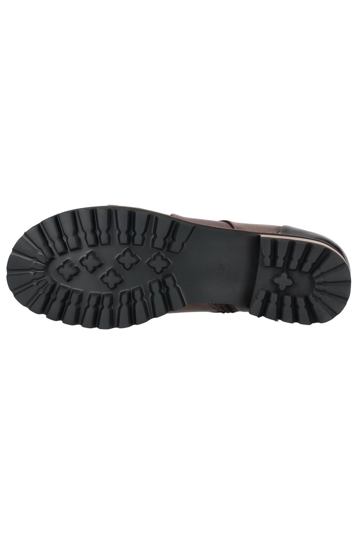 REGARDE LE CIEL-Stiefelette 7