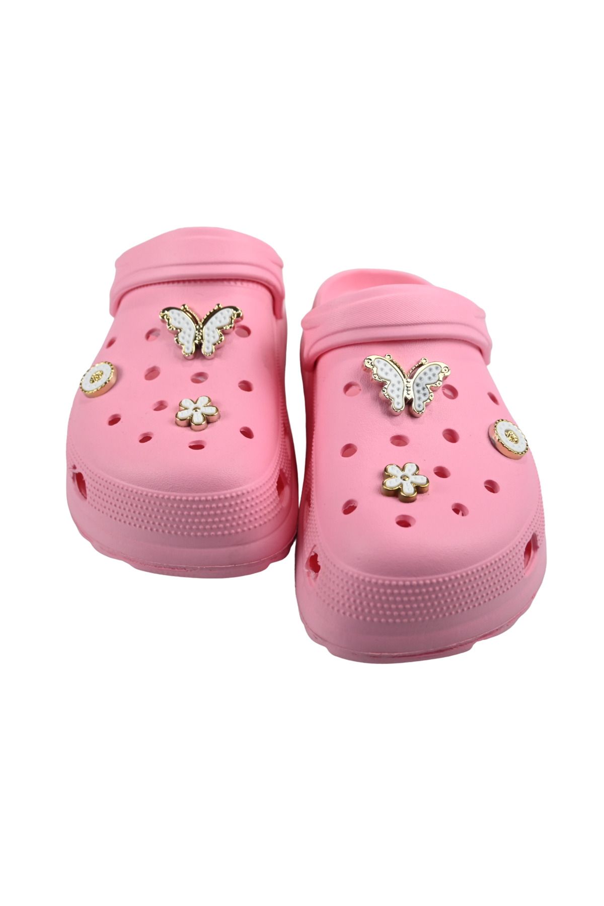 Crocs under 1500 online