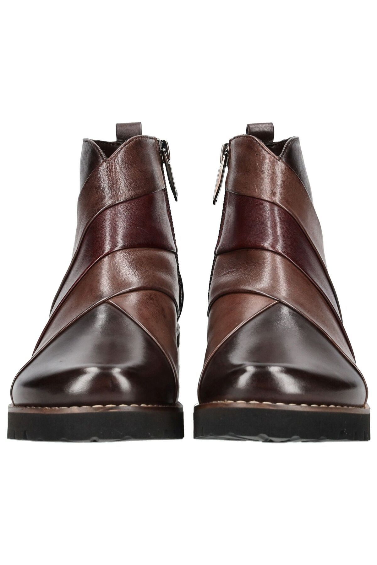 REGARDE LE CIEL-Stiefelette 4