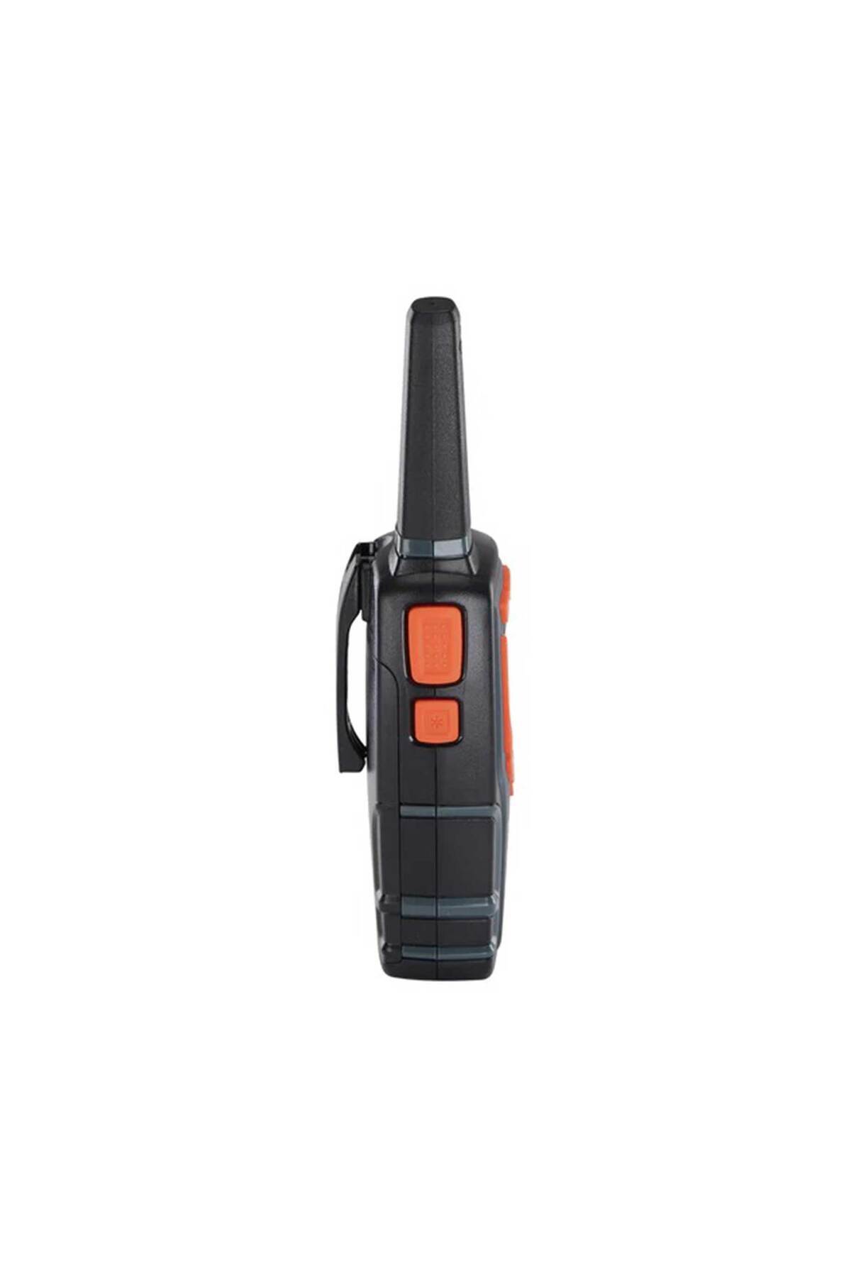 Aselsan PM865 ADVENTURE PMR İKİLİ EL TELSİZİ - Fiyatı, Yorumları