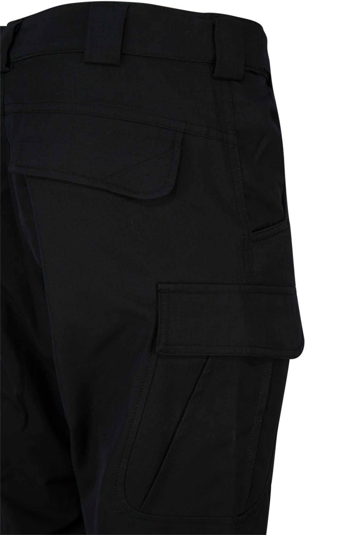2AS-Tiger Tactical Men's Trousers 6