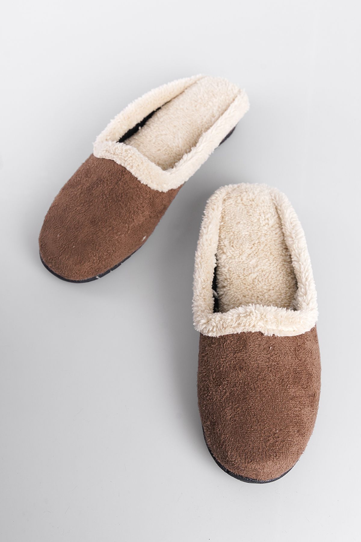 Capone Outfitters-Women's House Slippers 4