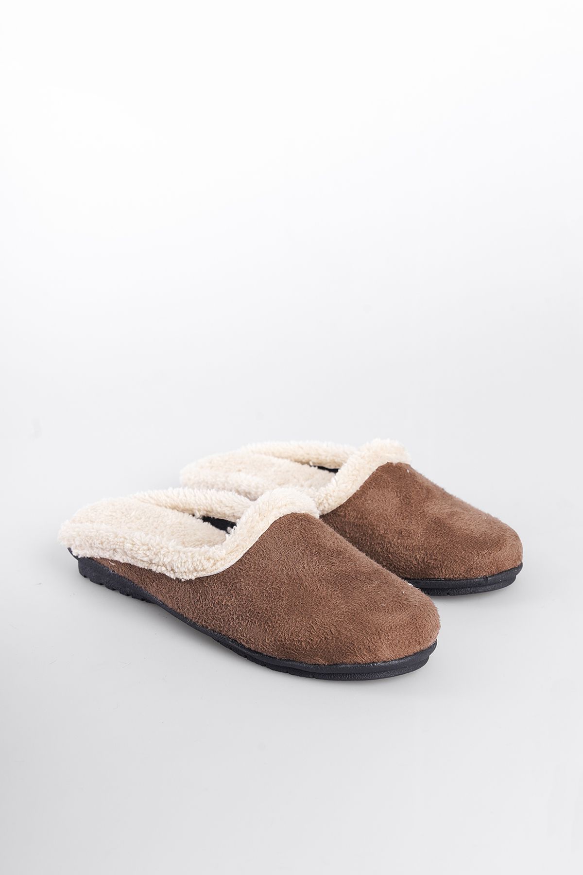 Capone Outfitters-Women's House Slippers 1