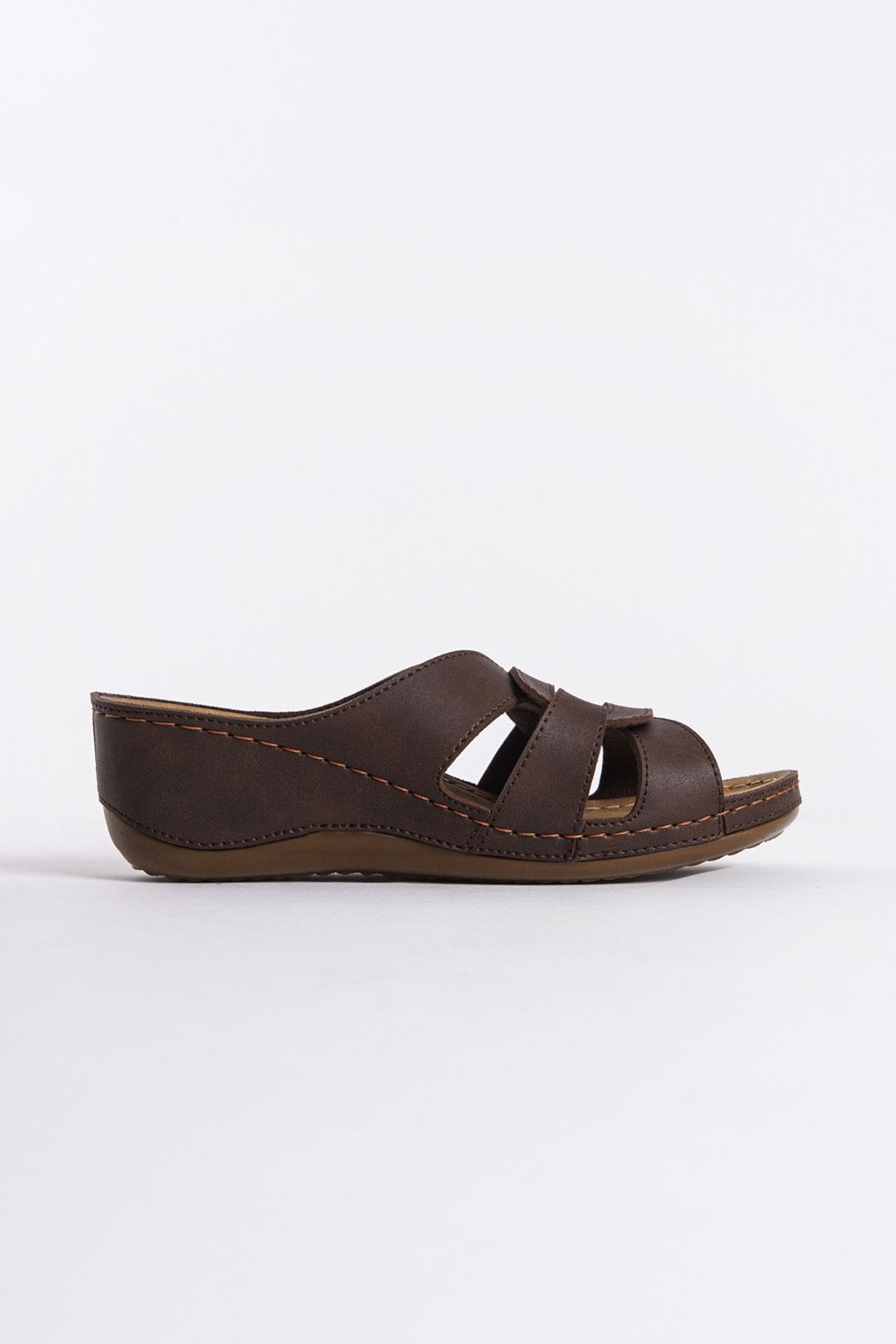 دمپایی زنانه 6319 Capone Outfitters