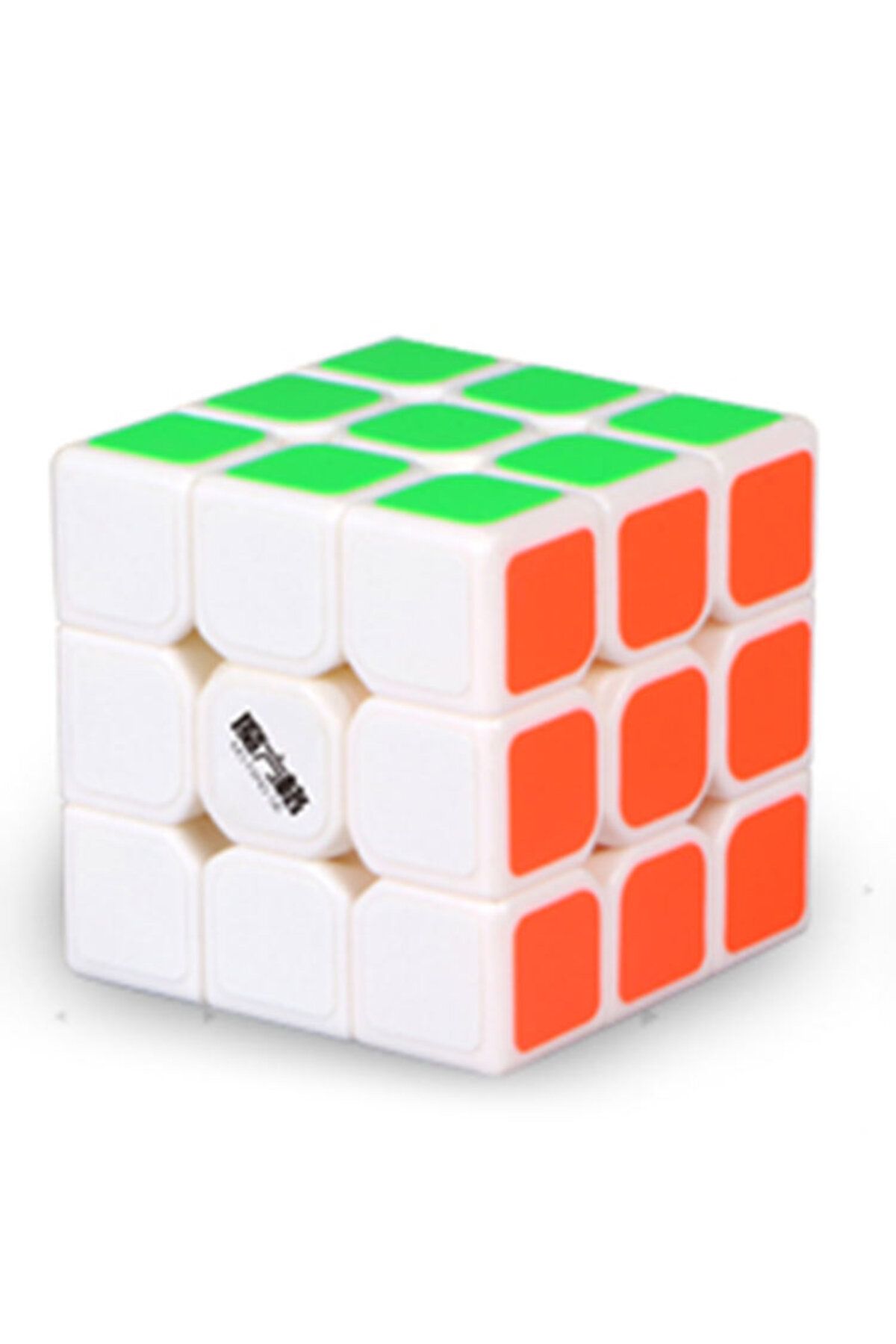 XMD-QiYi Thunderclap V3 3x3 V1 Magic Cube Puzzle Speed Cibe 3x3x3 Magico Cubo ????? ?????? Cibo Toys 5
