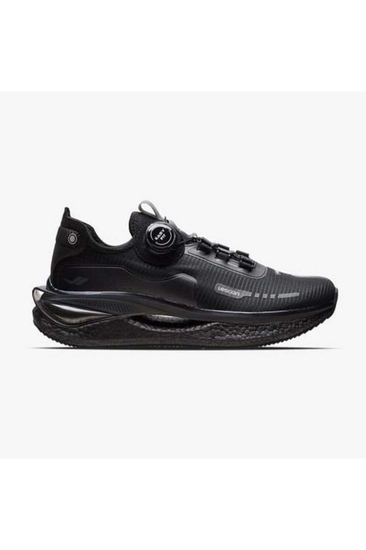 کفش ورزشی مردانه اسکرول 2 A-Shock Foam — مشکی ST01674