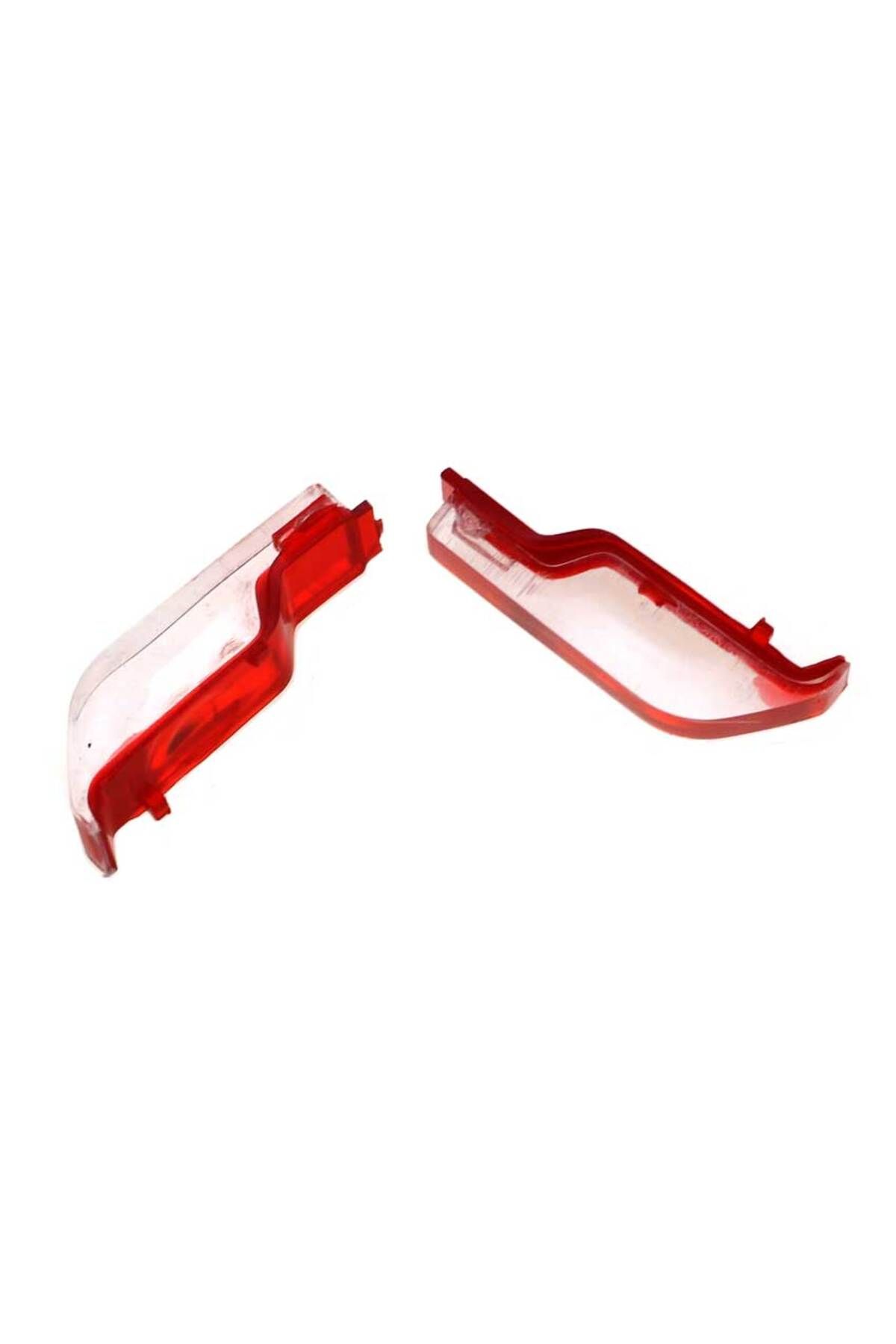 Choice-YuXi Left Right Button Key for PSP 3000 2000 1000 LR Trigger Buttons for PSV1000 PSV2000 Game Con... 7