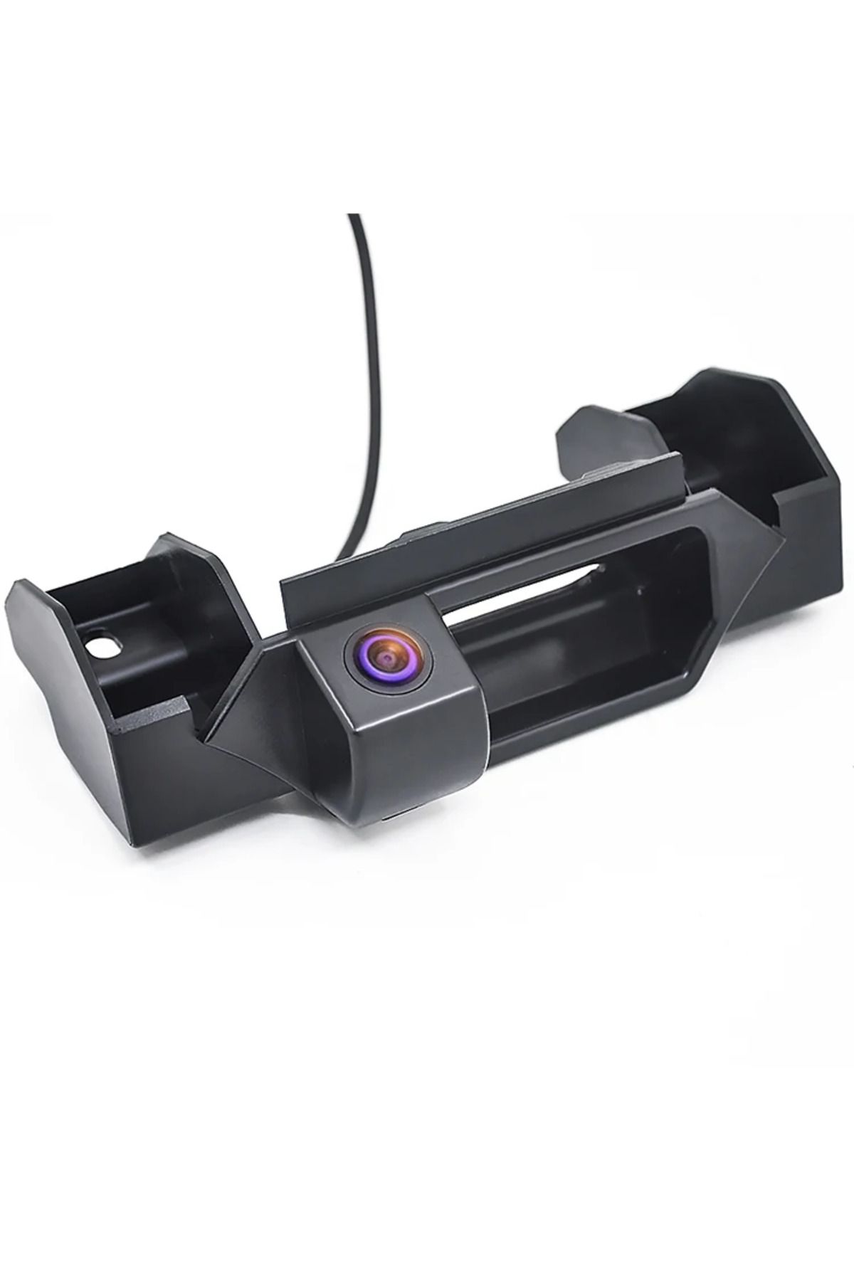 Choice-Backup Camera Rear View Rearview Parking Camera Night Car Reverse Camera For Suzuki Grand Vitara ... 7
