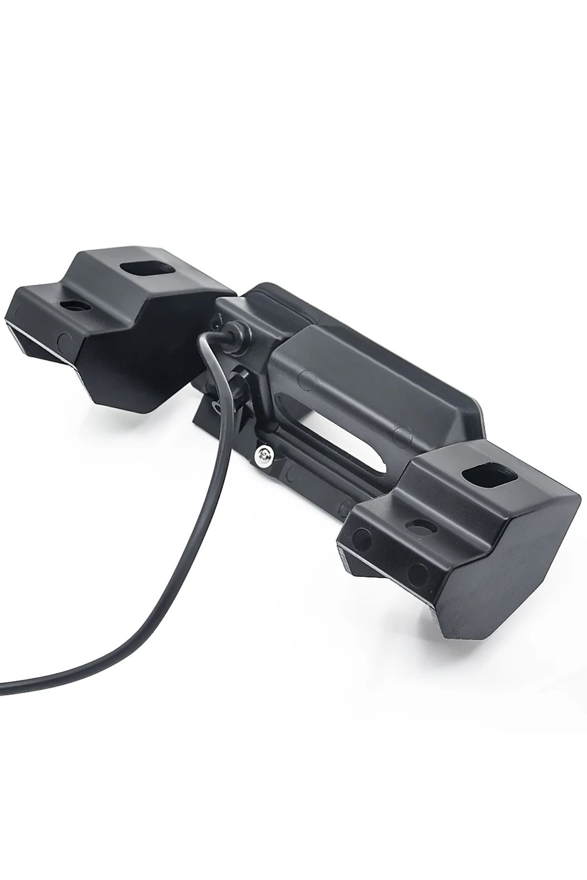 Choice-Backup Camera Rear View Rearview Parking Camera Night Car Reverse Camera For Suzuki Grand Vitara ... 5