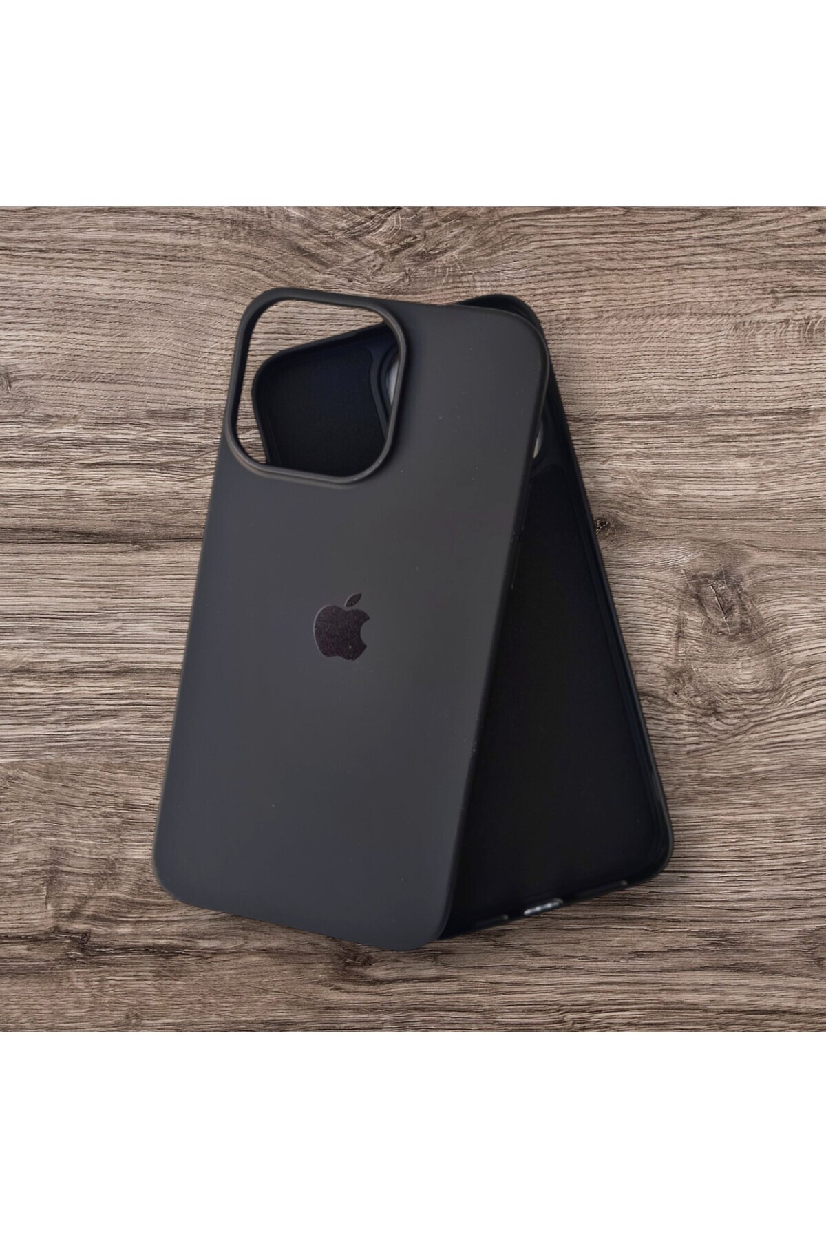 PSR aksesuar Iphone 11 Uyumlu Kamera Korumalı Lansman Içi Kadife
